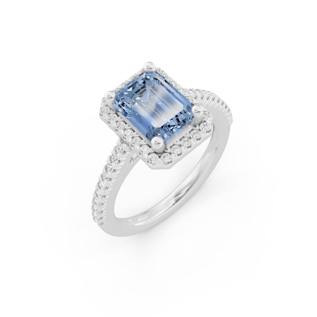 _roll_image@SKU:RG514-LCQE03000004W #metal_10k-white-gold+origin_lab-created