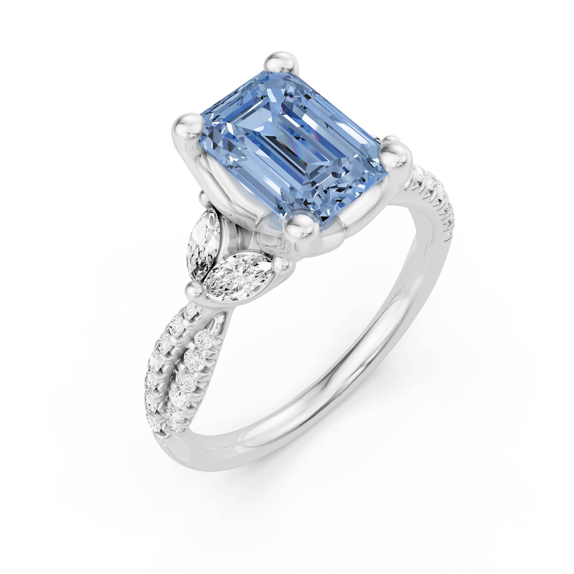 _roll_image@SKU:RG330-LCQE03000004W #metal_10k-white-gold+origin_lab-created