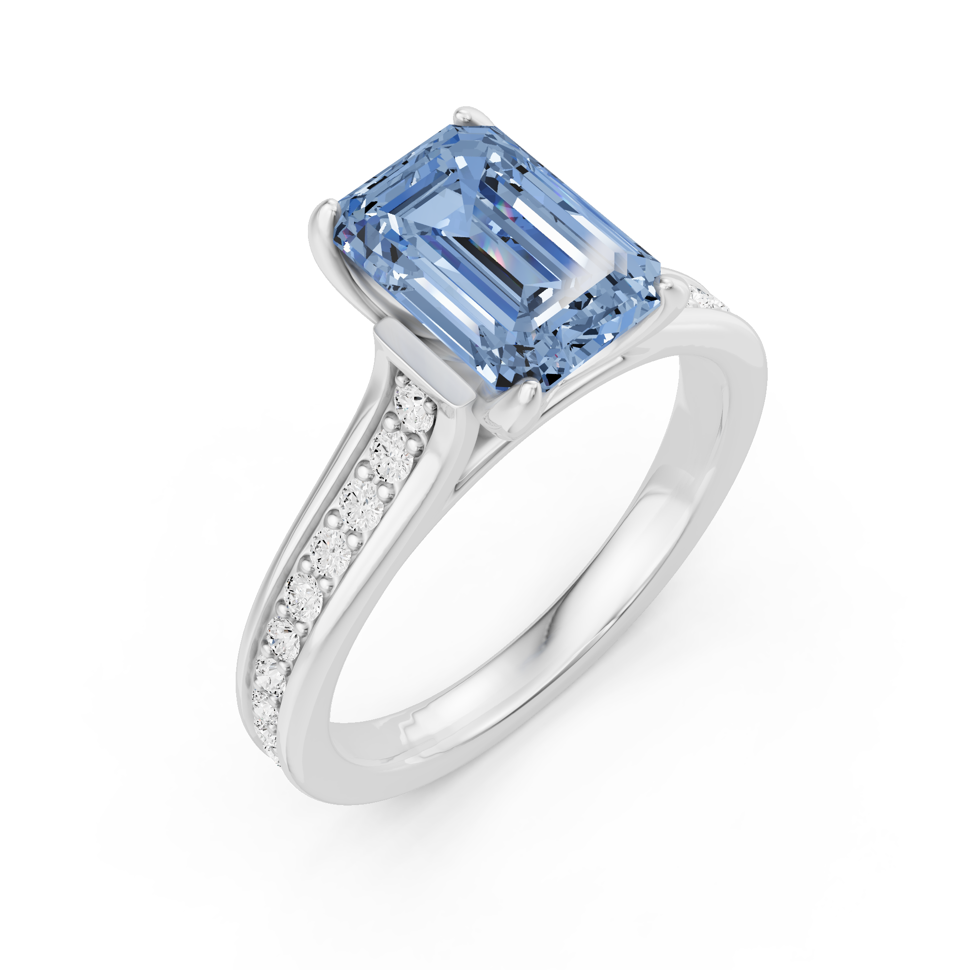 _roll_image@SKU:RG323-LCQE03000004W #metal_10k-white-gold+origin_lab-created