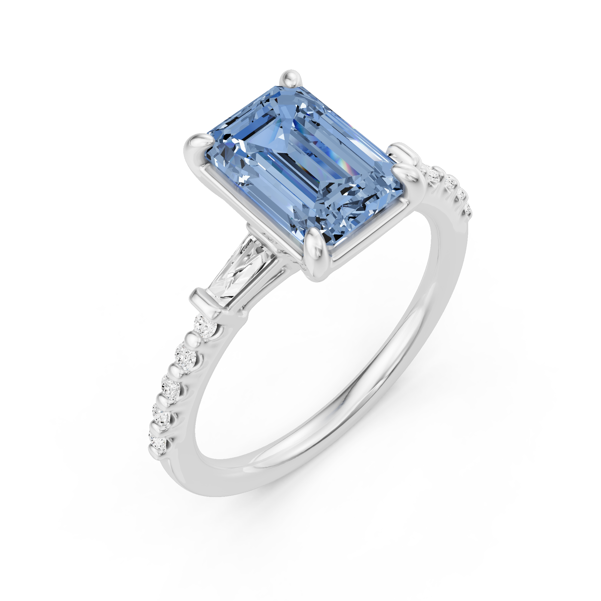 _roll_image@SKU:RG113-LCQE03000004W #metal_10k-white-gold+origin_lab-created