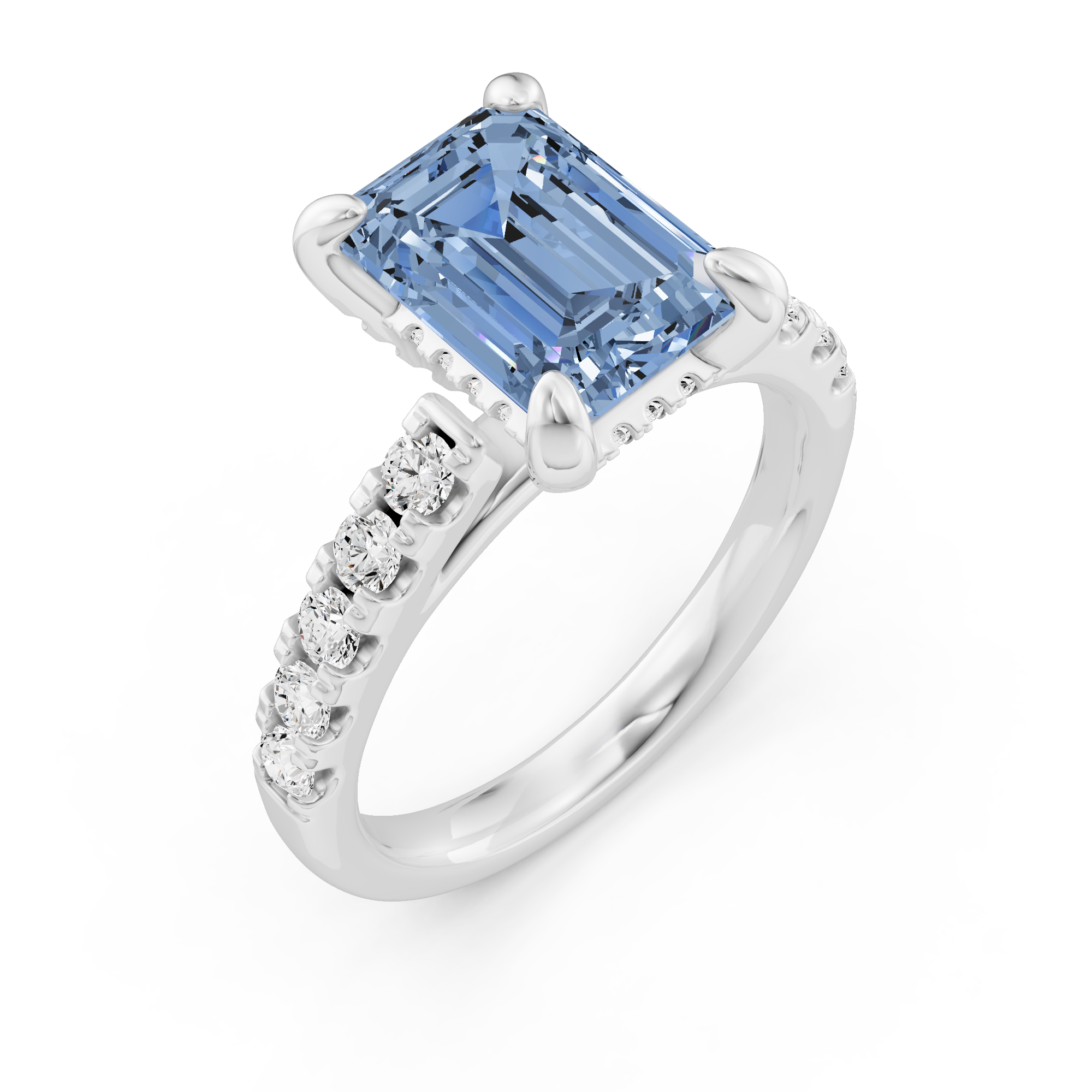 _roll_image@SKU:RG930-LCQE03000004W #metal_10k-white-gold+origin_lab-created