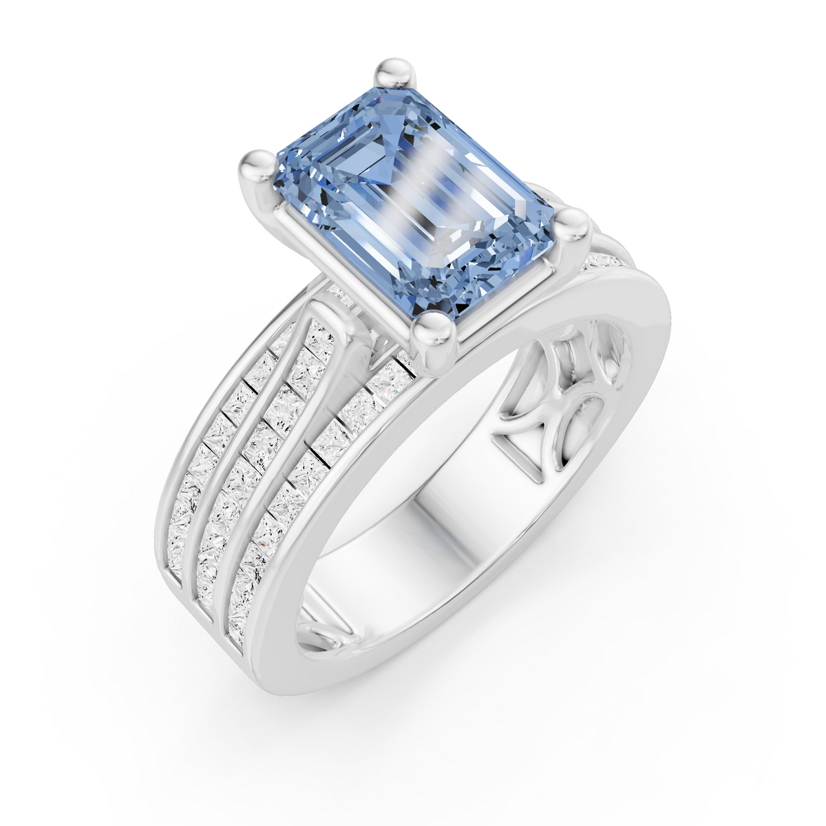 _roll_image@SKU:RG195-LCQE03000004W #metal_10k-white-gold+origin_lab-grown