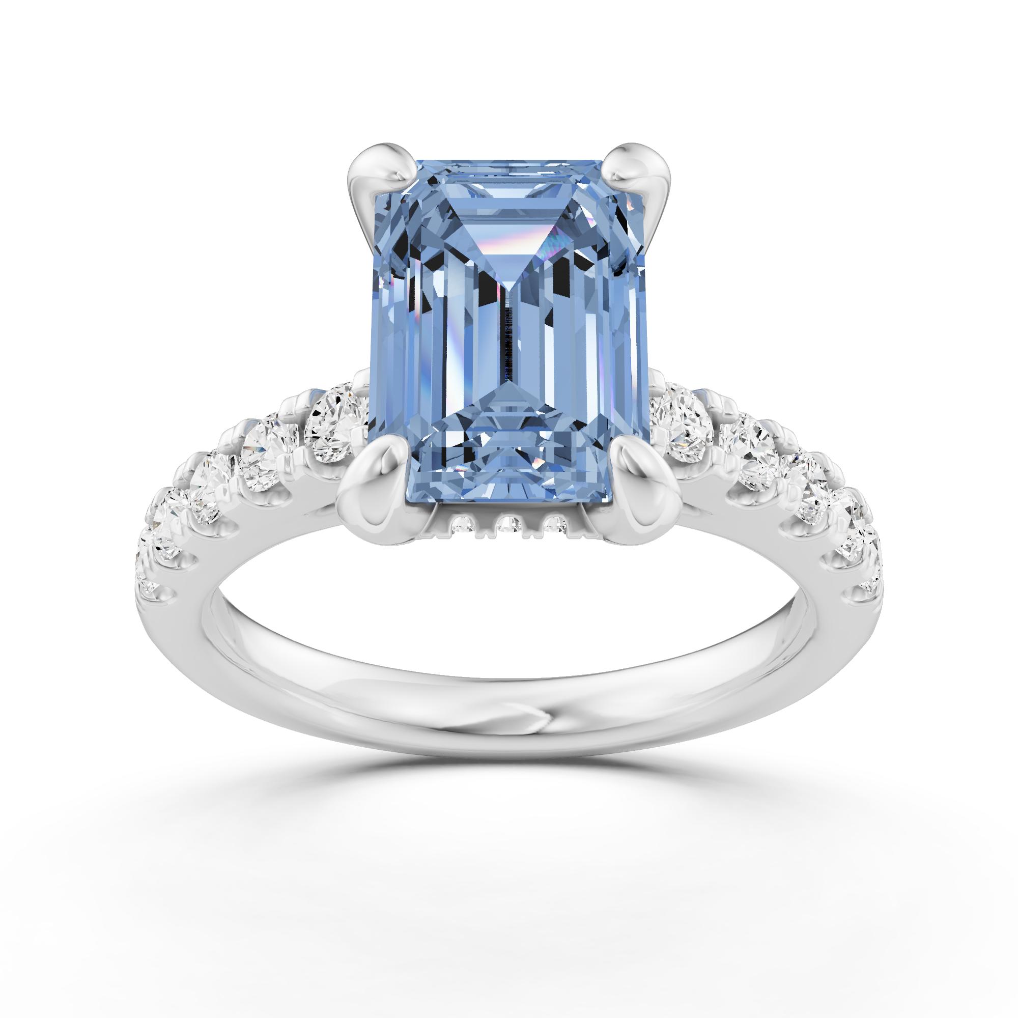 _main_image@SKU:RG930-LCQE03000004W #metal_10k-white-gold+origin_lab-created
