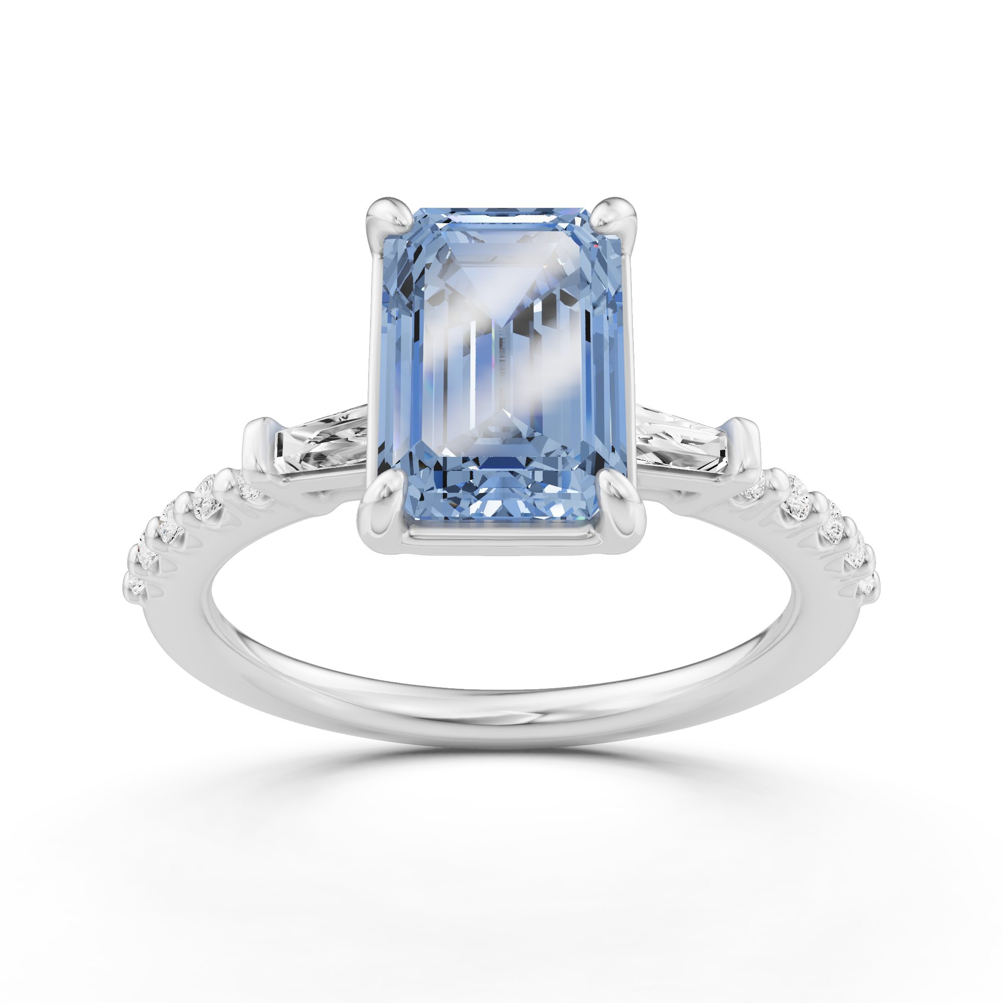_main_image@SKU:RG113-LCQE03000004W #metal_10k-white-gold+origin_lab-created