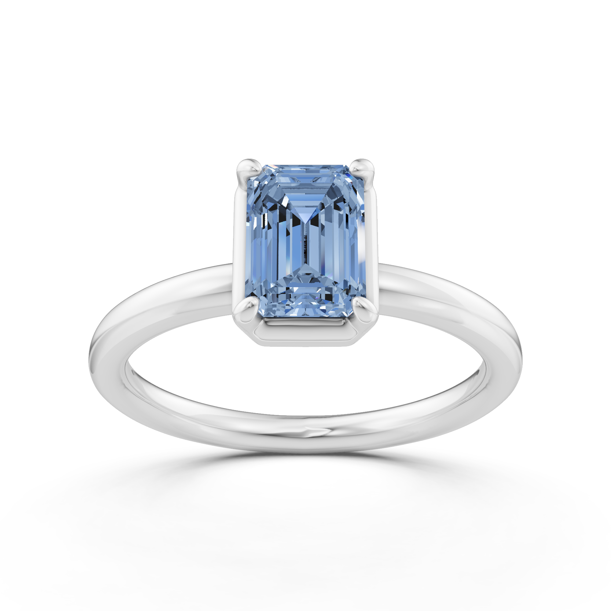 _main_image@SKU:RG203-LCQE03000004W #metal_10k-white-gold+origin_lab-created