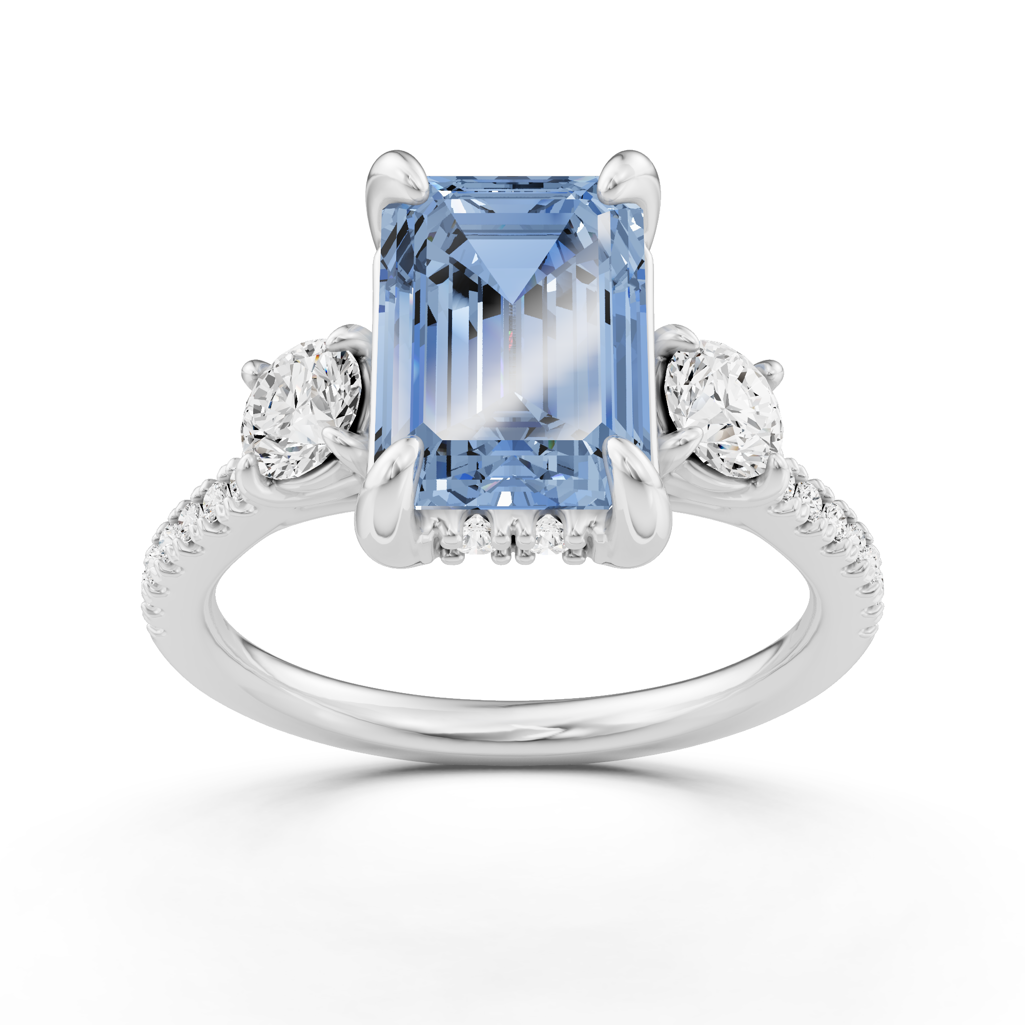 _main_image@SKU:RG115-LCQE03000004W #metal_10k-white-gold+origin_lab-created