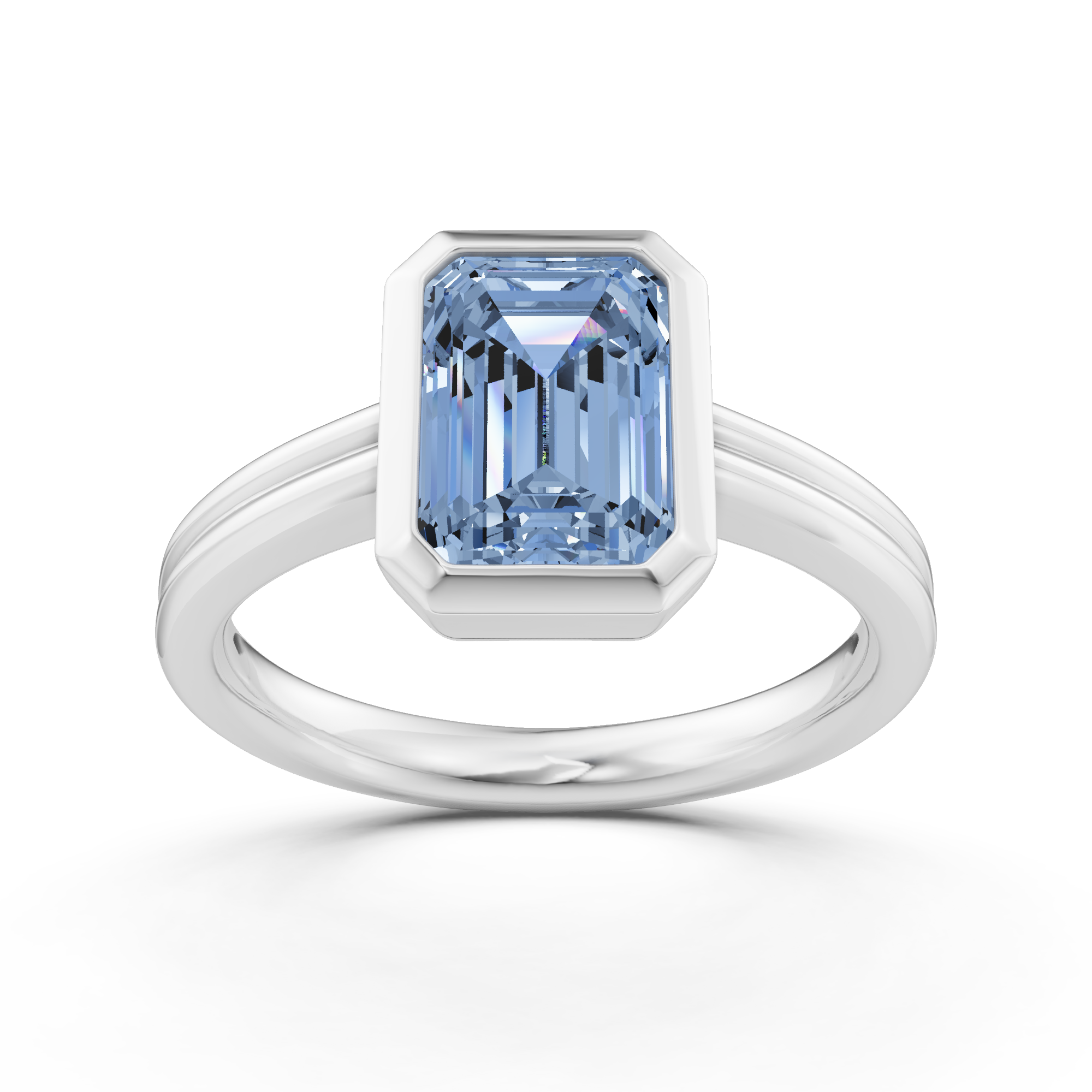_main_image@SKU:RG280-LCQE03000004W #metal_10k-white-gold+origin_lab-created