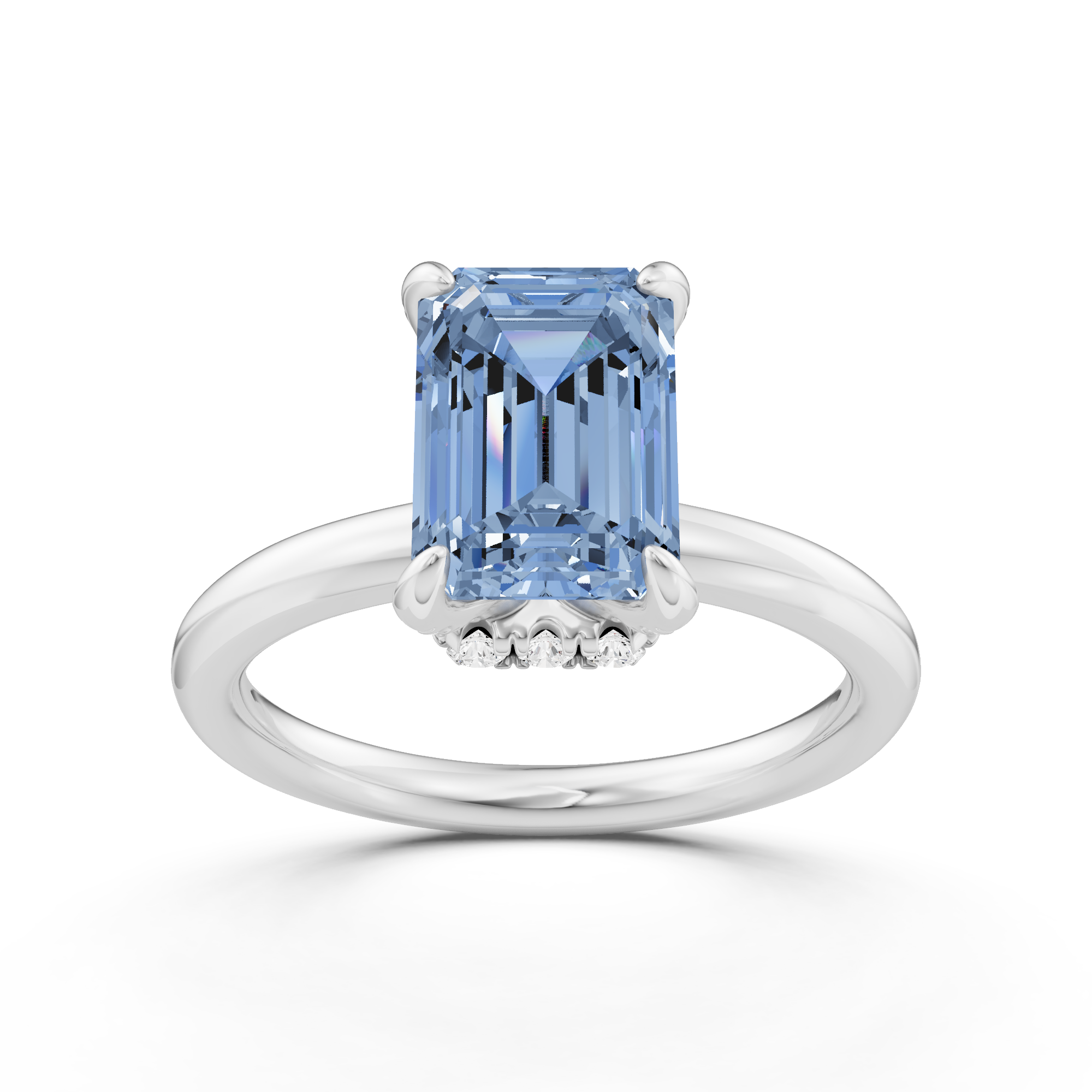 _main_image@SKU:RG604-LCQE03000004W #metal_10k-white-gold+origin_lab-created