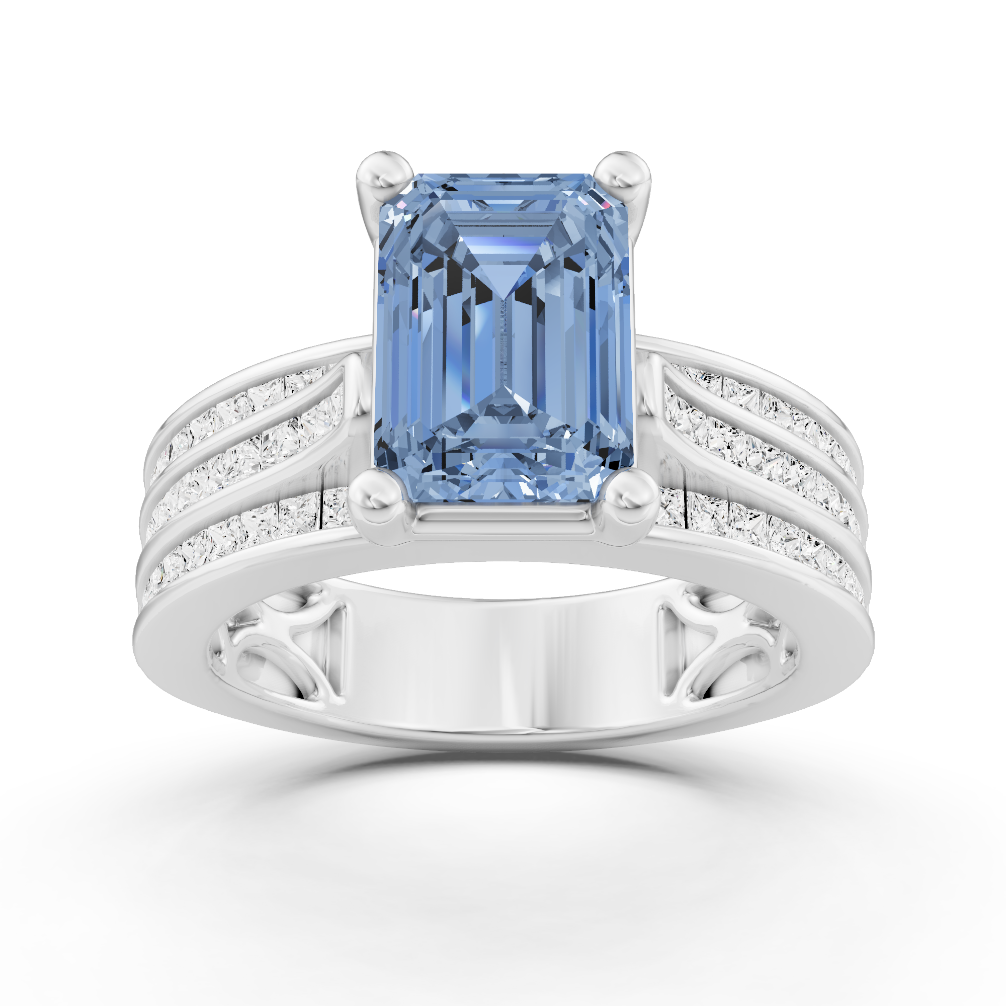 _main_image@SKU:RG195-LCQE03000004W #metal_10k-white-gold+origin_lab-grown