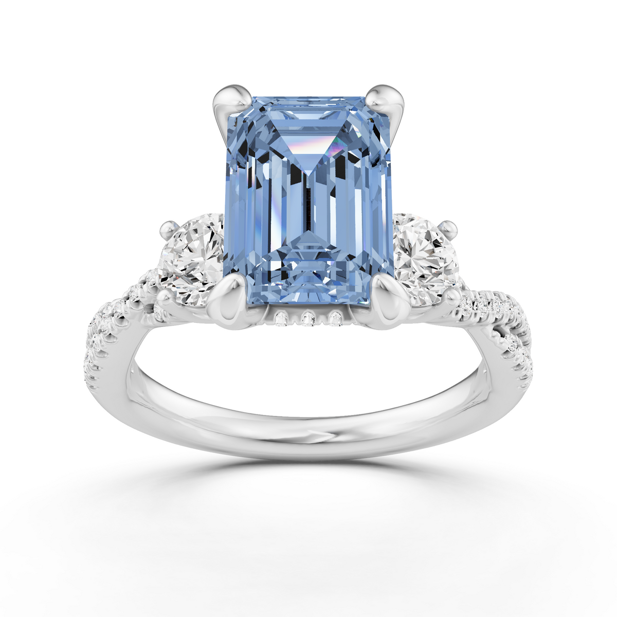 _main_image@SKU:RG948-LCQE03000004W #metal_10k-white-gold+origin_lab-created