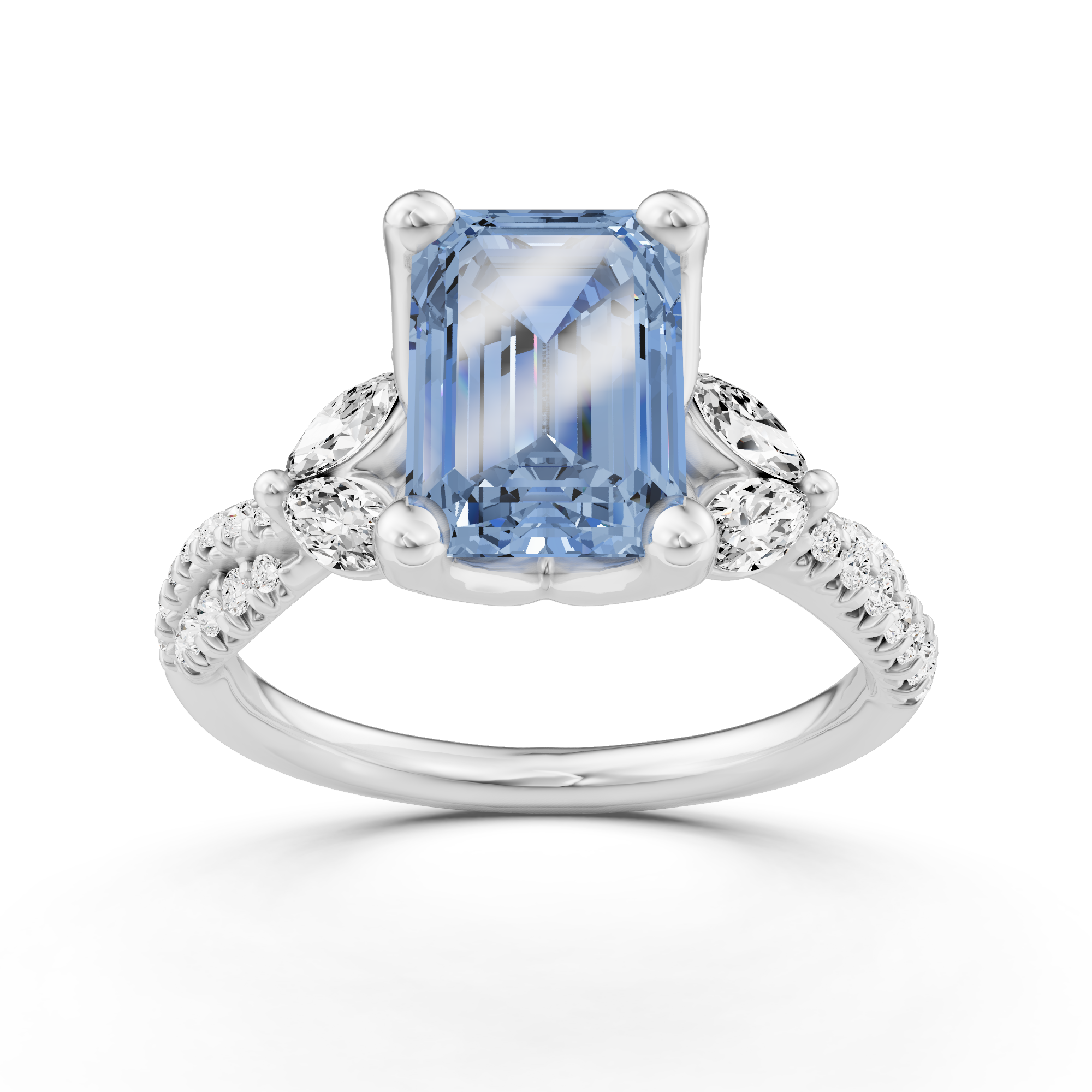 _main_image@SKU:RG330-LCQE03000004W #metal_10k-white-gold+origin_lab-created