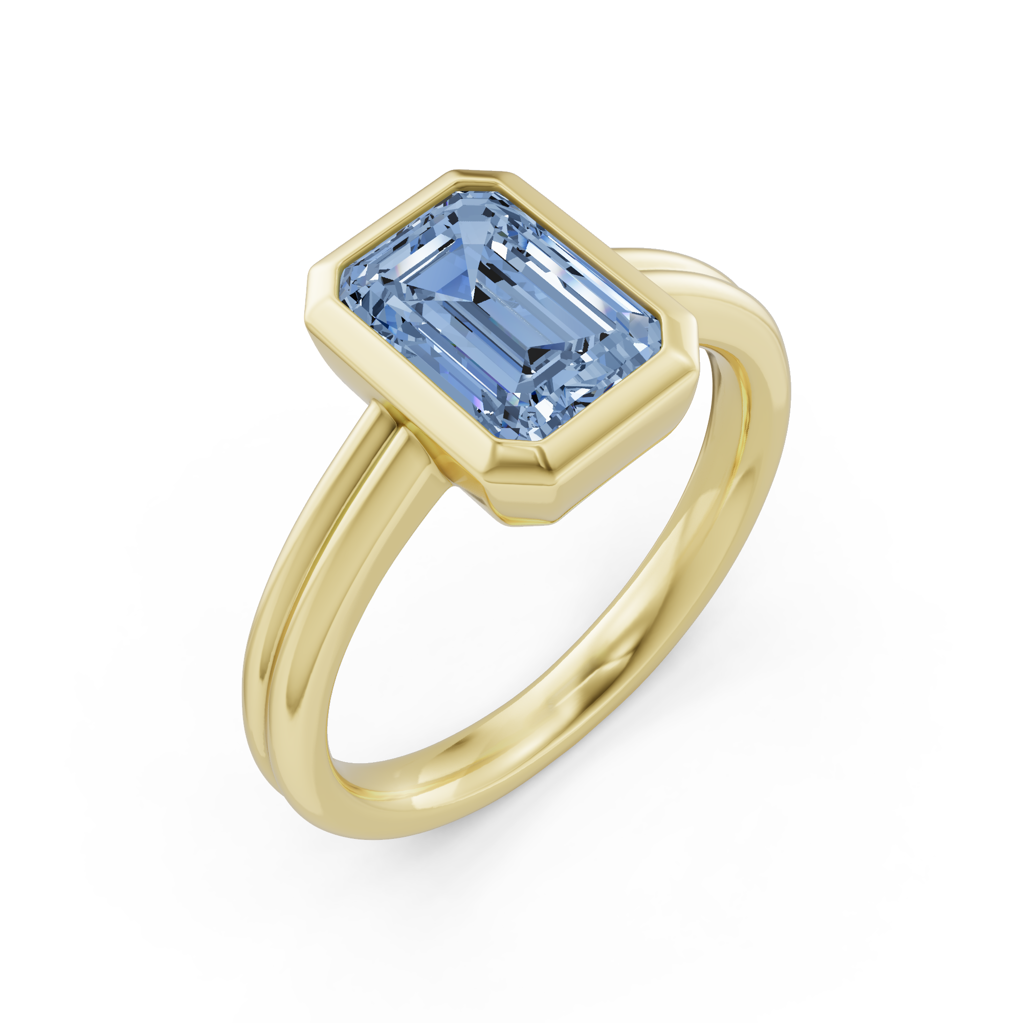 _roll_image@SKU:RG280-LCQE03000004Y #metal_10k-yellow-gold+origin_lab-created
