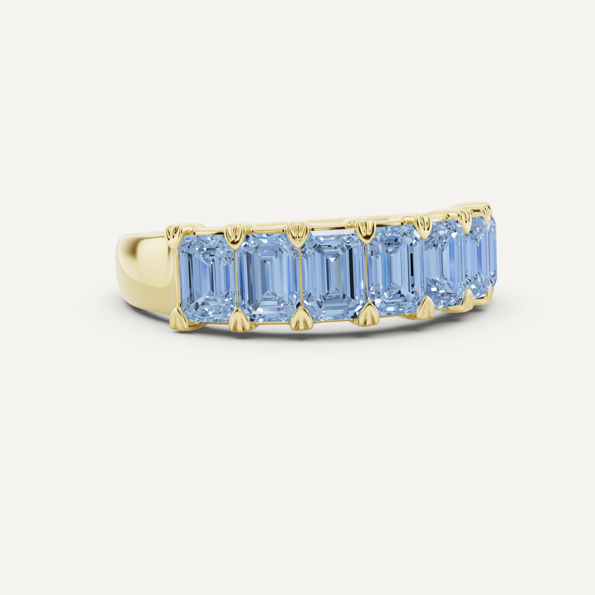 _roll_image@SKU:AG173-LCQE03000004Y #metal_10k-yellow-gold+origin_lab-created