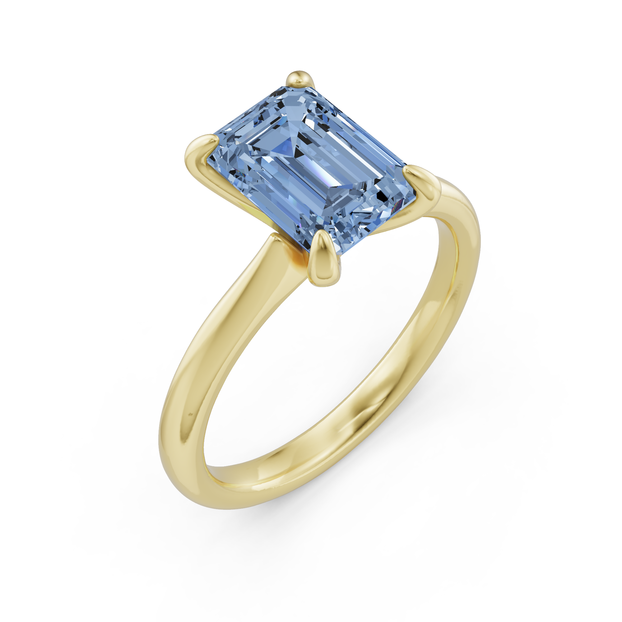 _roll_image@SKU:RG314-LCQE03000004Y #metal_10k-yellow-gold+origin_lab-created