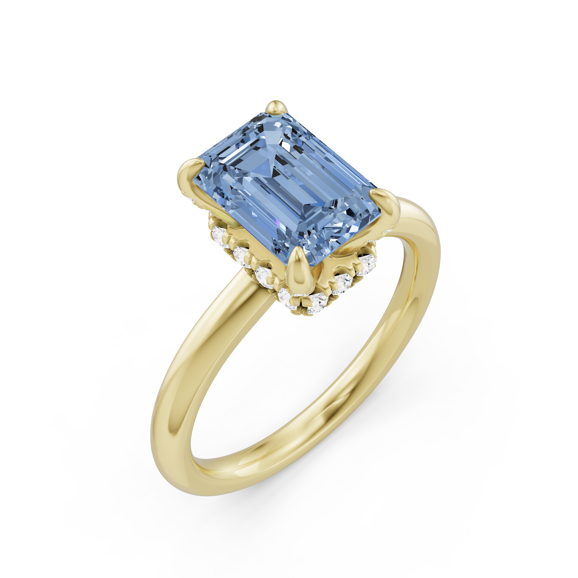 _roll_image@SKU:RG604-LCQE03000004Y #metal_10k-yellow-gold+origin_lab-created