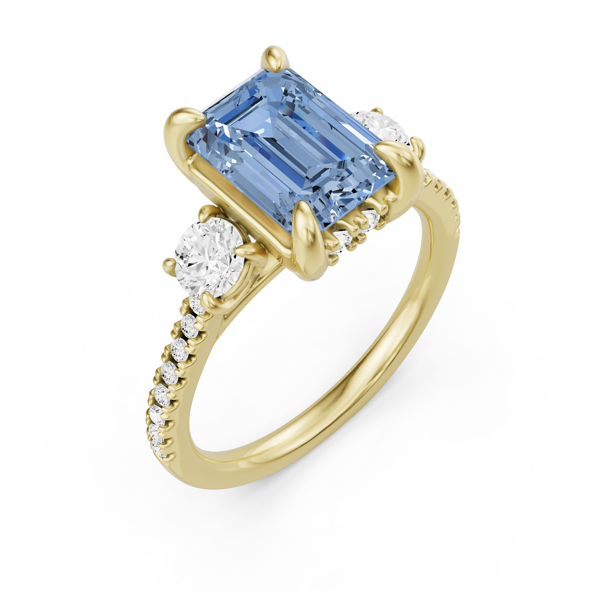 _roll_image@SKU:RG115-LCQE03000004Y #metal_10k-yellow-gold+origin_lab-created