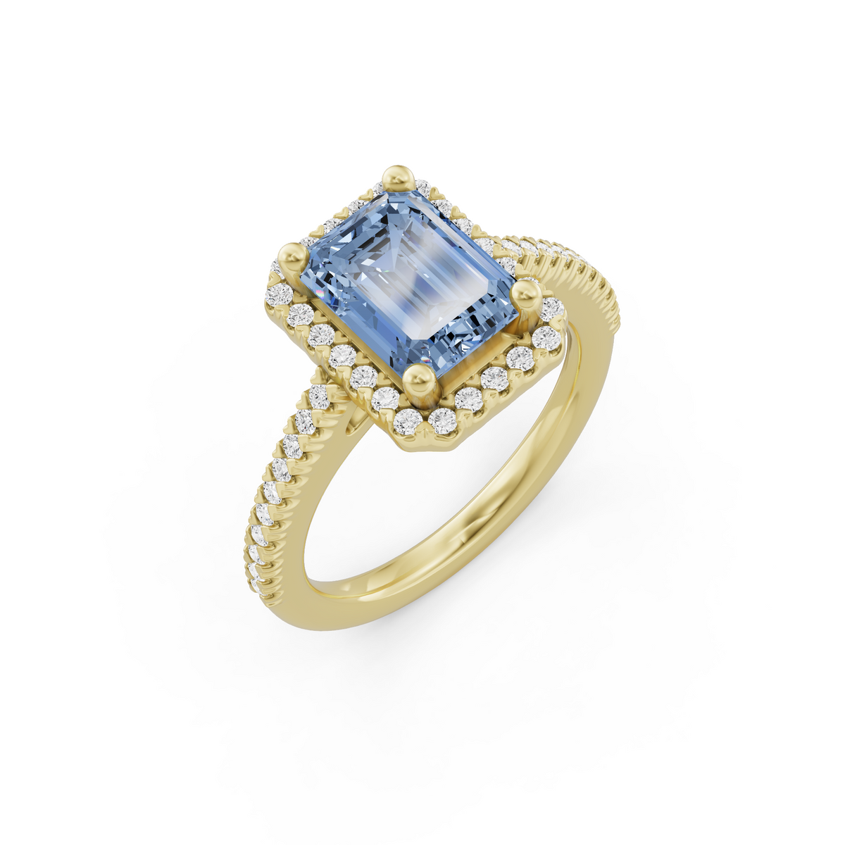 _roll_image@SKU:RG514-LCQE03000004Y #metal_10k-yellow-gold+origin_lab-created