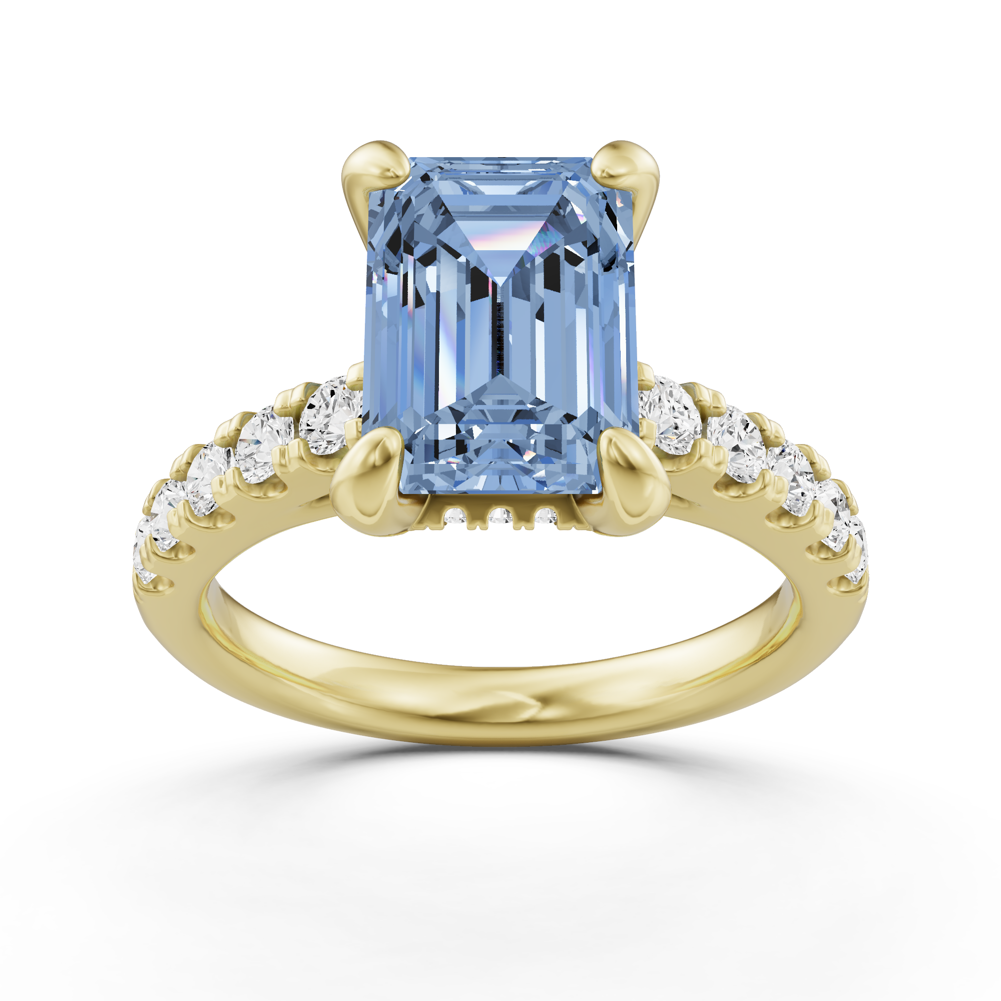_main_image@SKU:RG930-LCQE03000004Y #metal_10k-yellow-gold+origin_lab-created