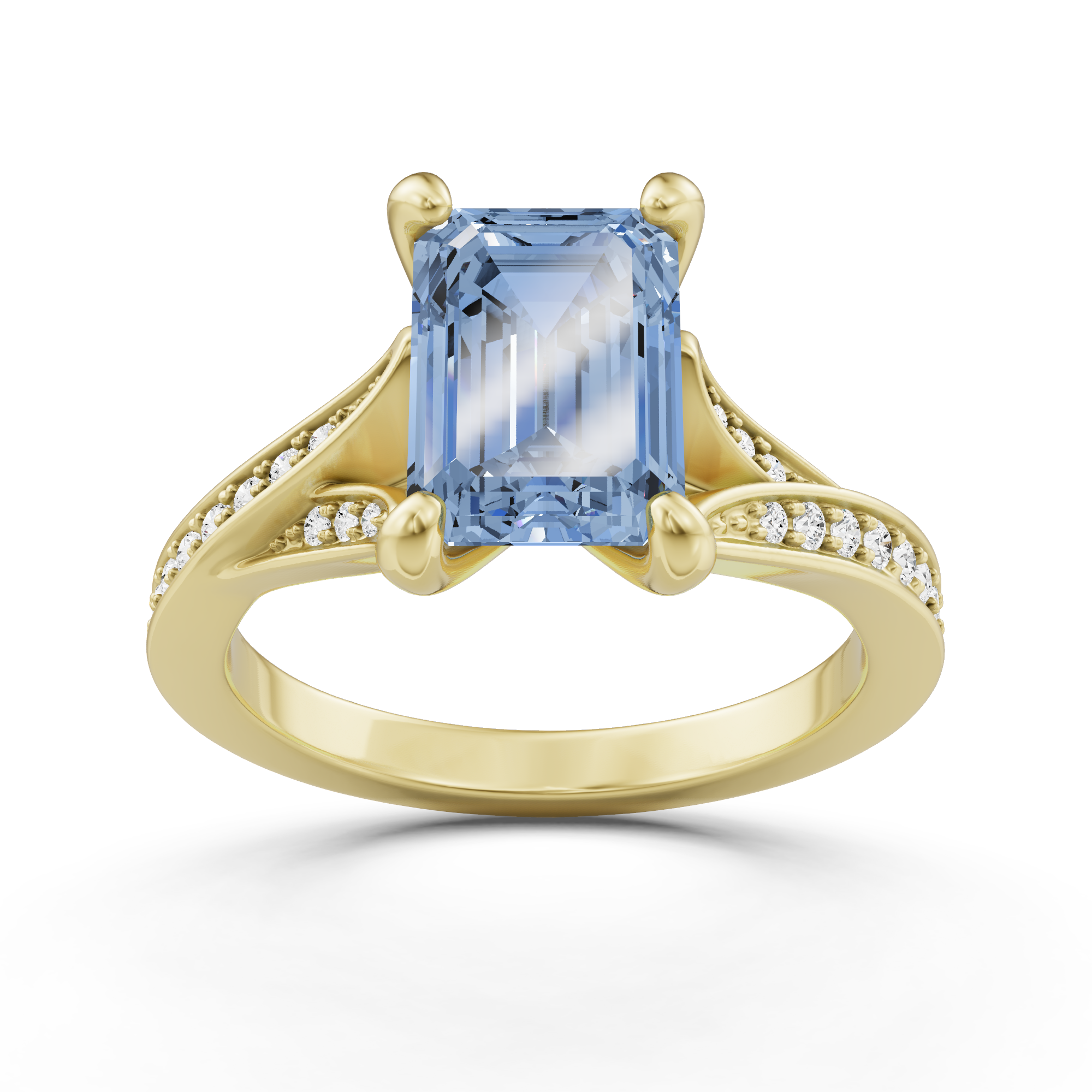 _main_image@SKU:RG027-LCQE03000004Y #metal_10k-yellow-gold+origin_lab-created