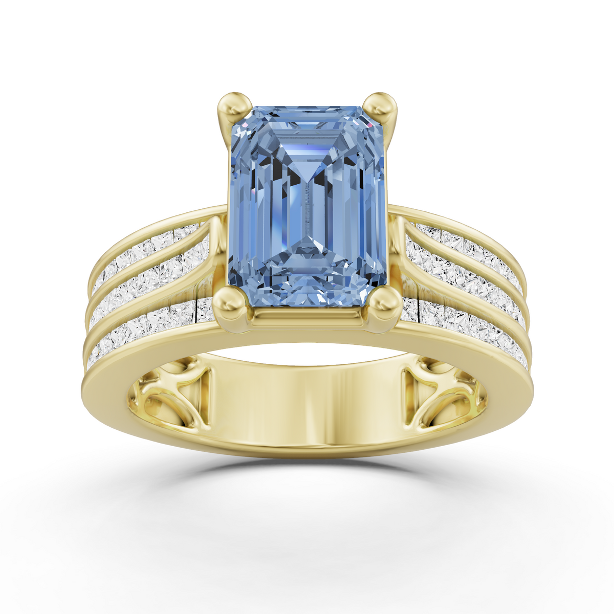_main_image@SKU:RG195-LCQE03000004Y #metal_10k-yellow-gold+origin_lab-grown