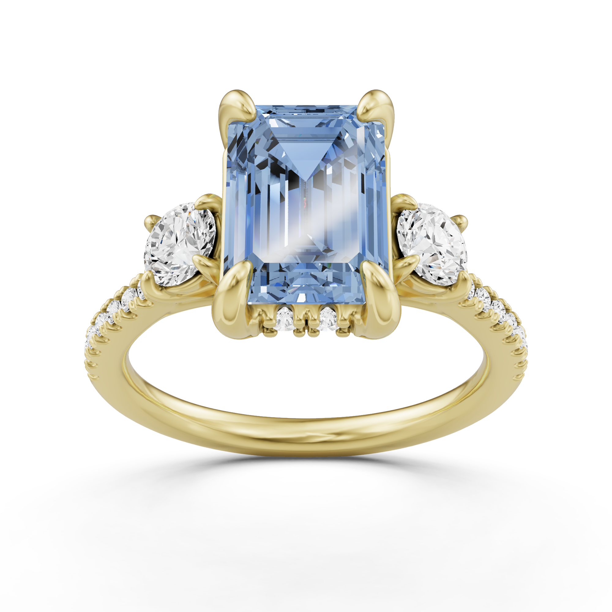 _main_image@SKU:RG115-LCQE03000004Y #metal_10k-yellow-gold+origin_lab-created