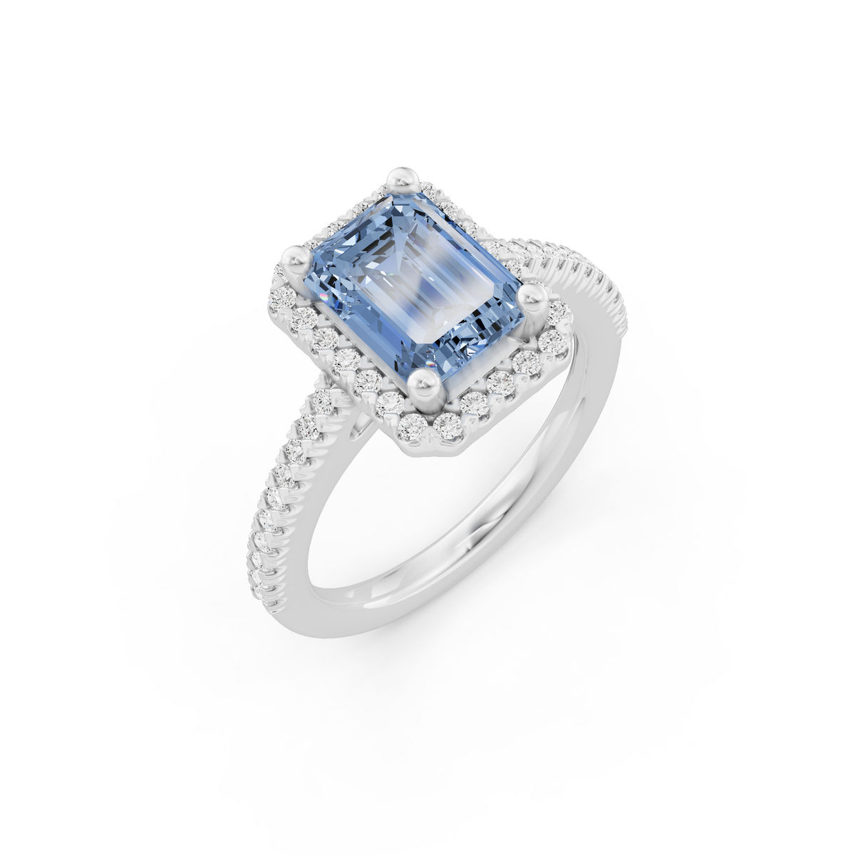 _roll_image@SKU:RG514-LCQE0300000DW #metal_silver+origin_lab-created