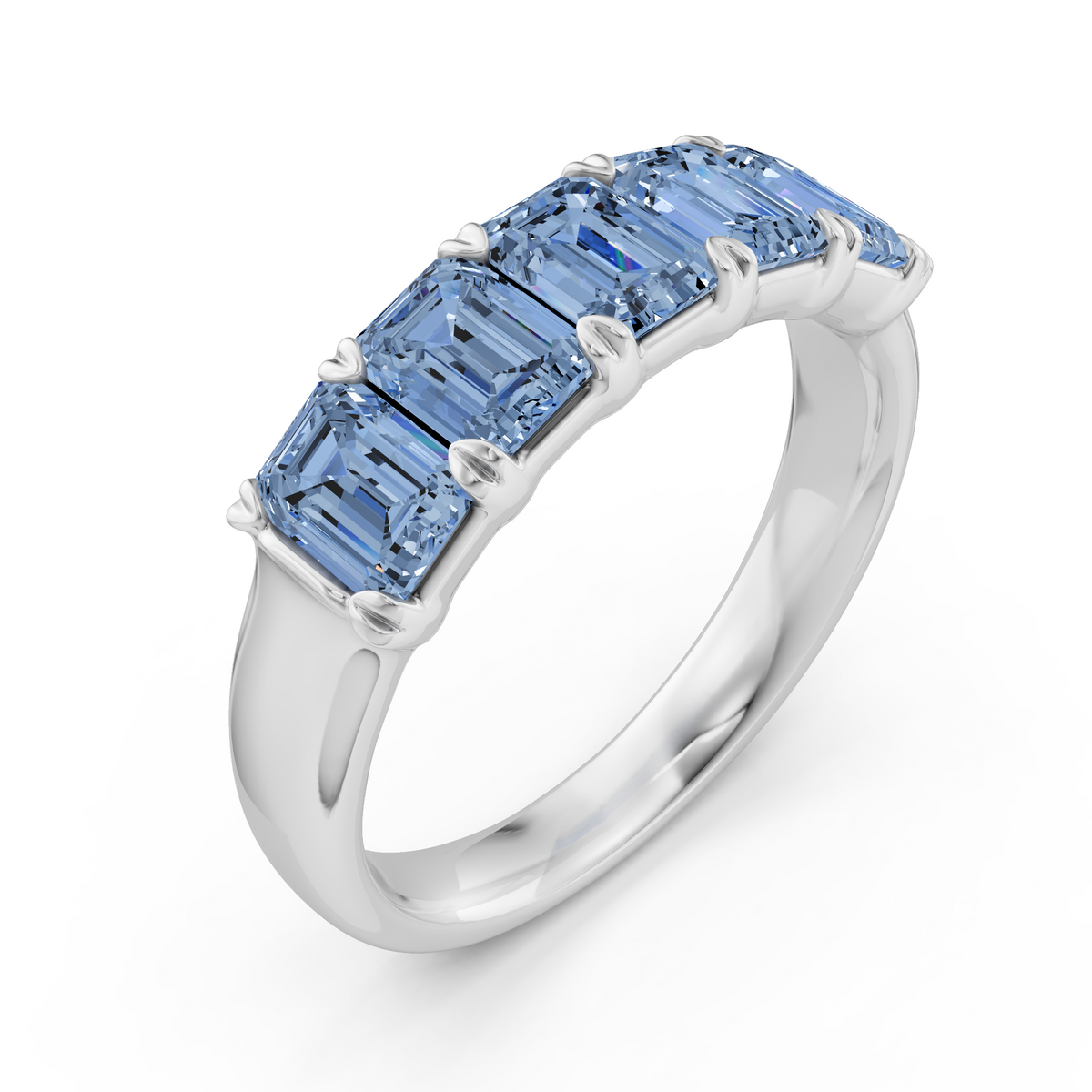 _roll_image@SKU:AG809-LCQE0300000DW #metal_silver+origin_lab-created