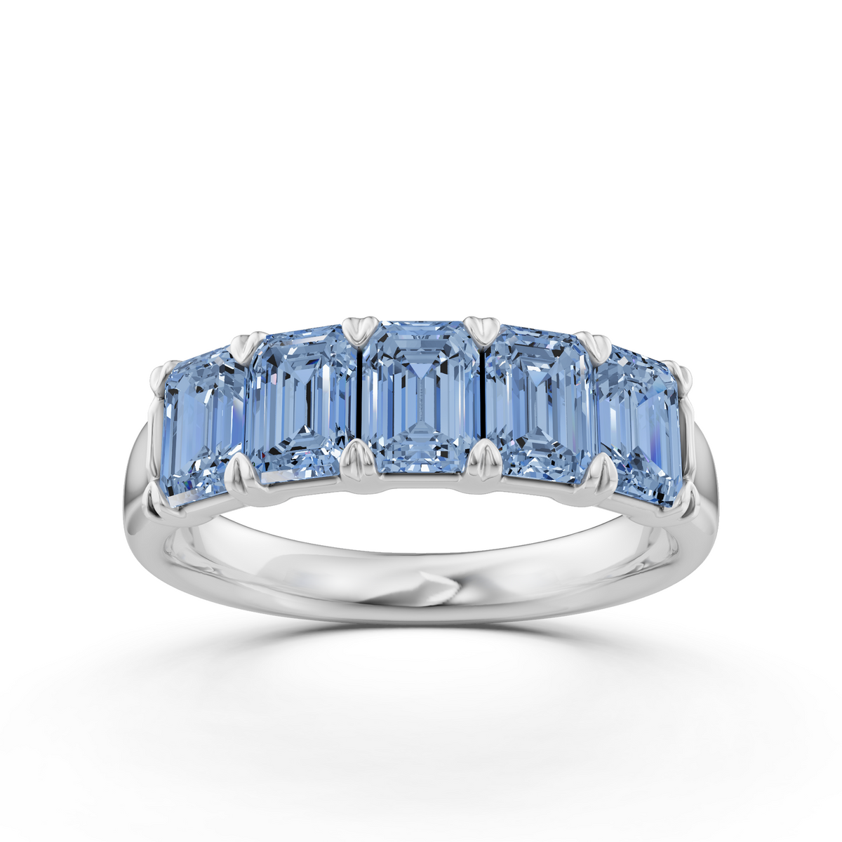 _main_image@SKU:AG809-LCQE0300000DW #metal_silver+origin_lab-created