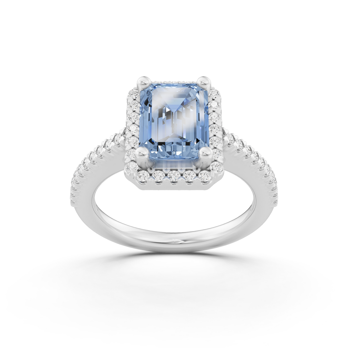 _main_image@SKU:RG514-LCQE0300000DW #metal_silver+origin_lab-created