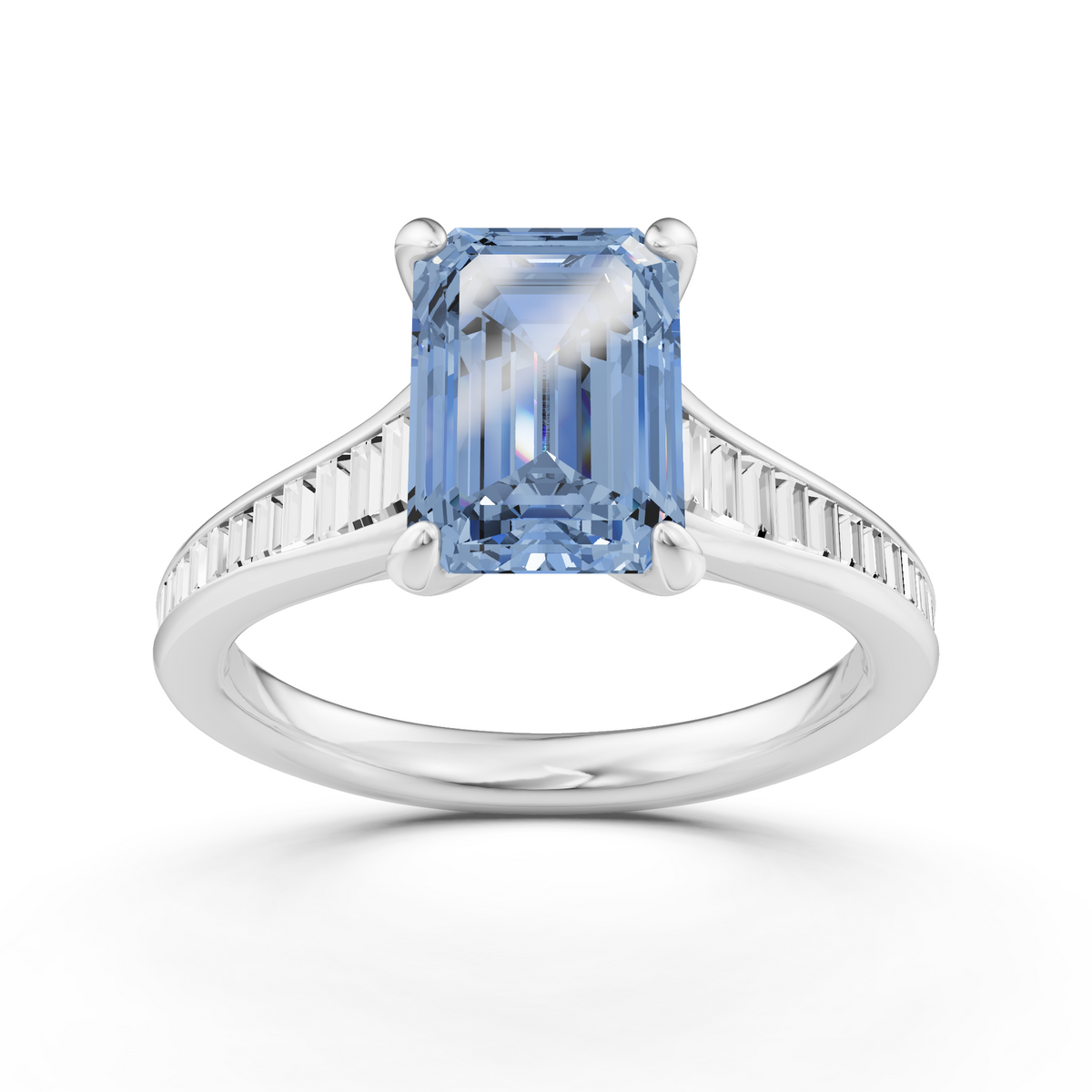 _main_image@SKU:RG136-LCQE0300000DW #metal_silver+origin_lab-created