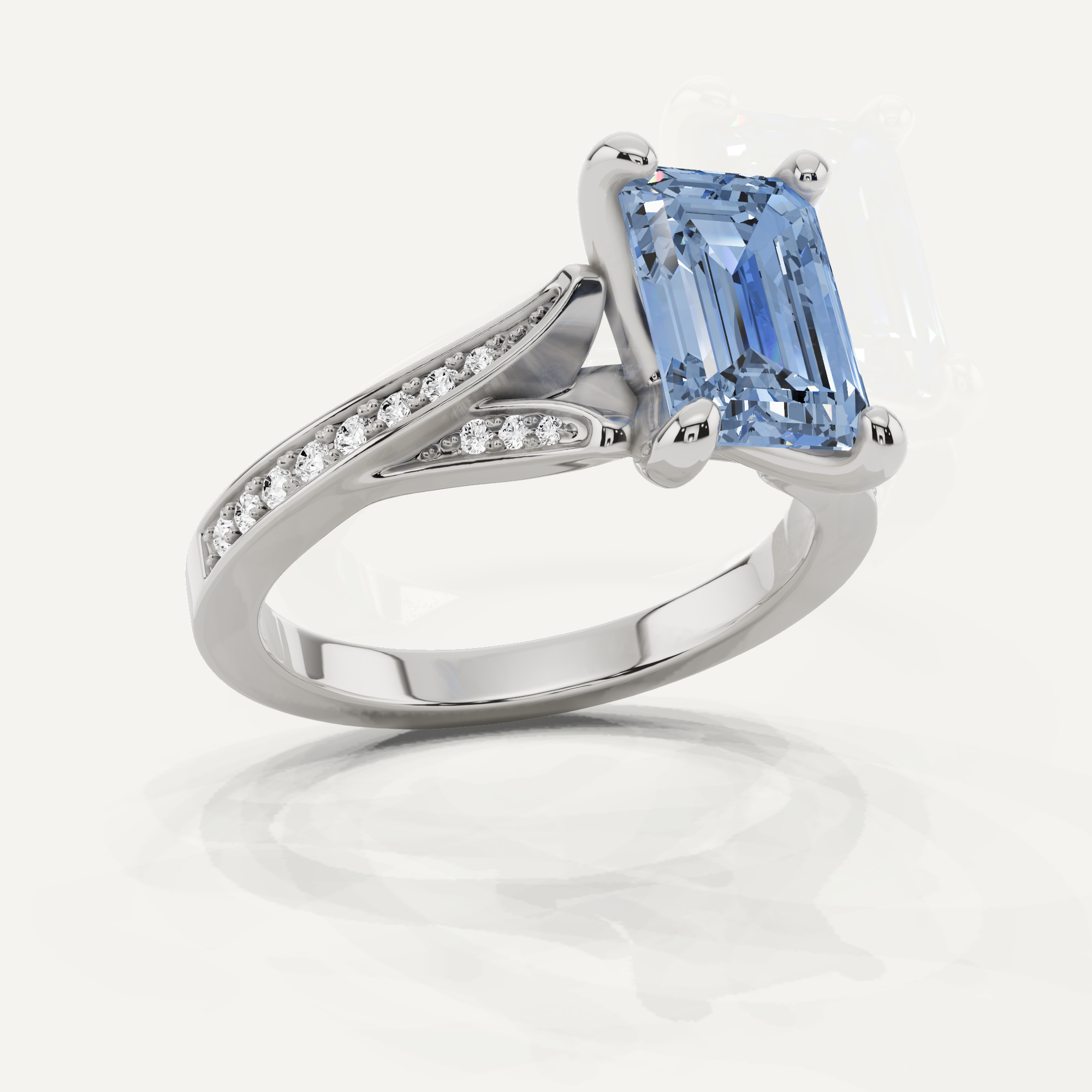 _roll_image@SKU:RG027-LCQE0300000PL #metal_platinum+origin_lab-created