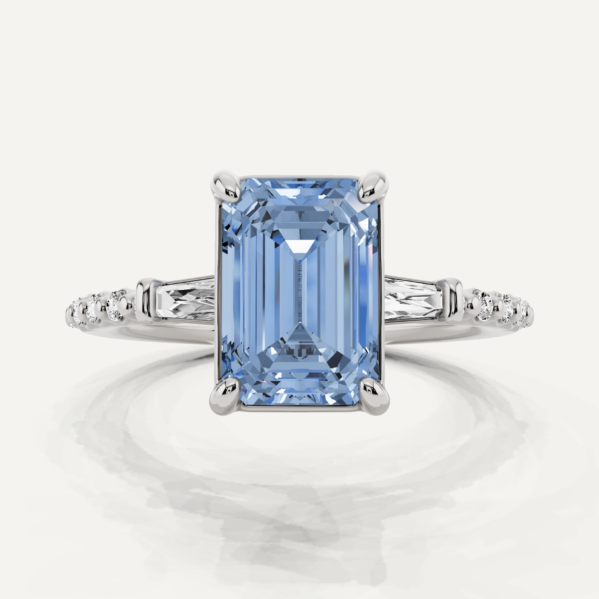 _main_image@SKU:RG113-LCQE0300000PL #metal_platinum+origin_lab-created