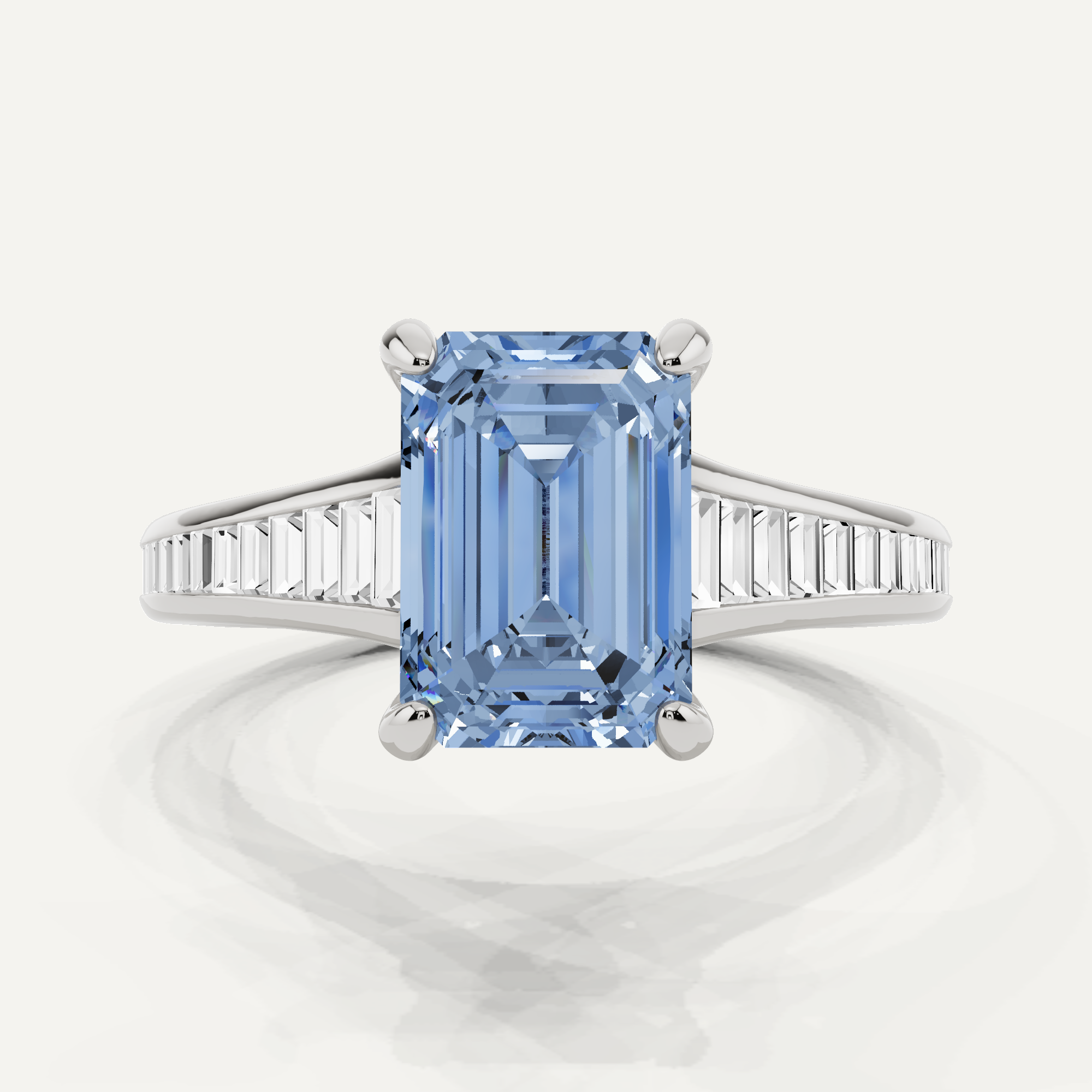 _main_image@SKU:RG136-LCQE0300000PL #metal_platinum+origin_lab-created