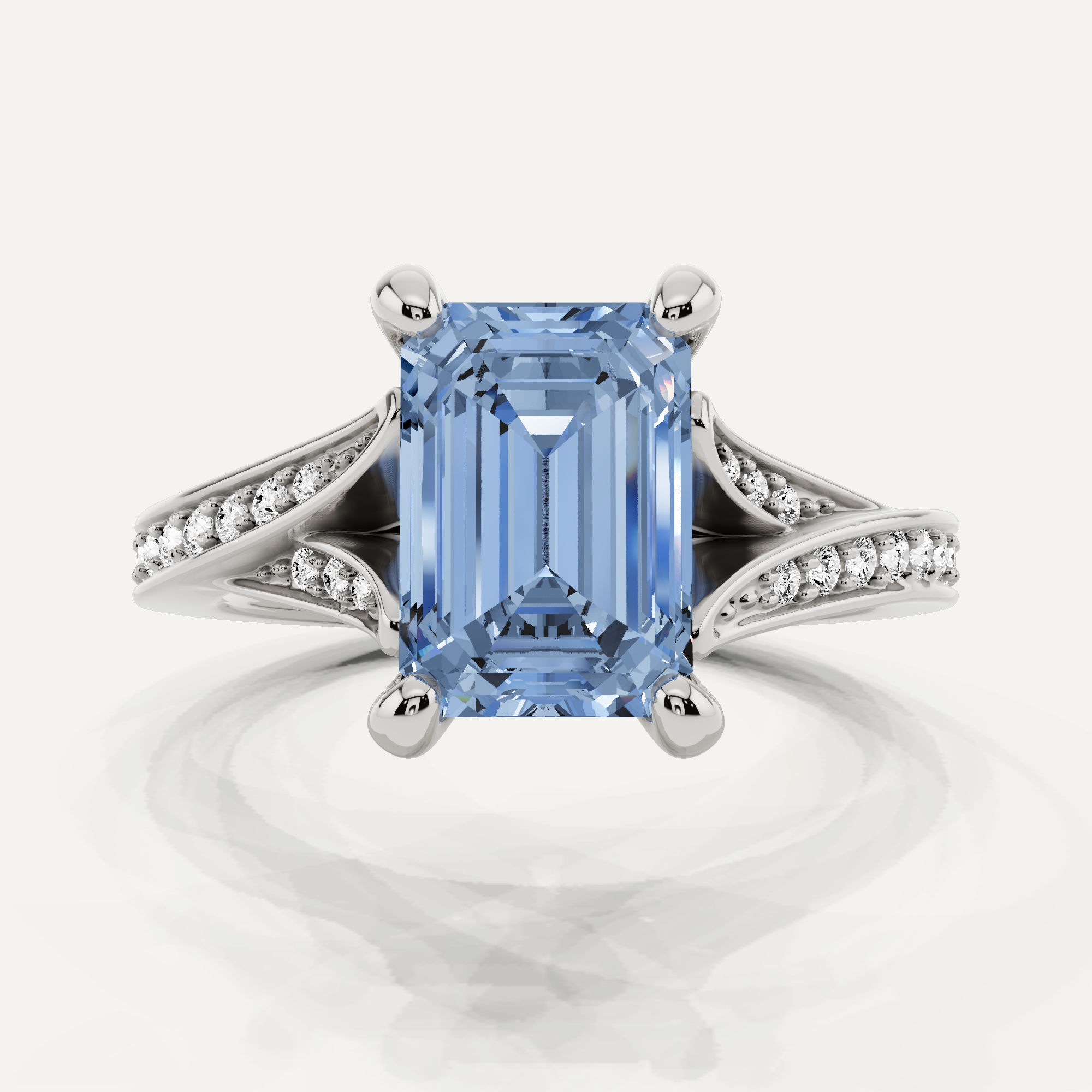 _main_image@SKU:RG027-LCQE0300000PL #metal_platinum+origin_lab-created