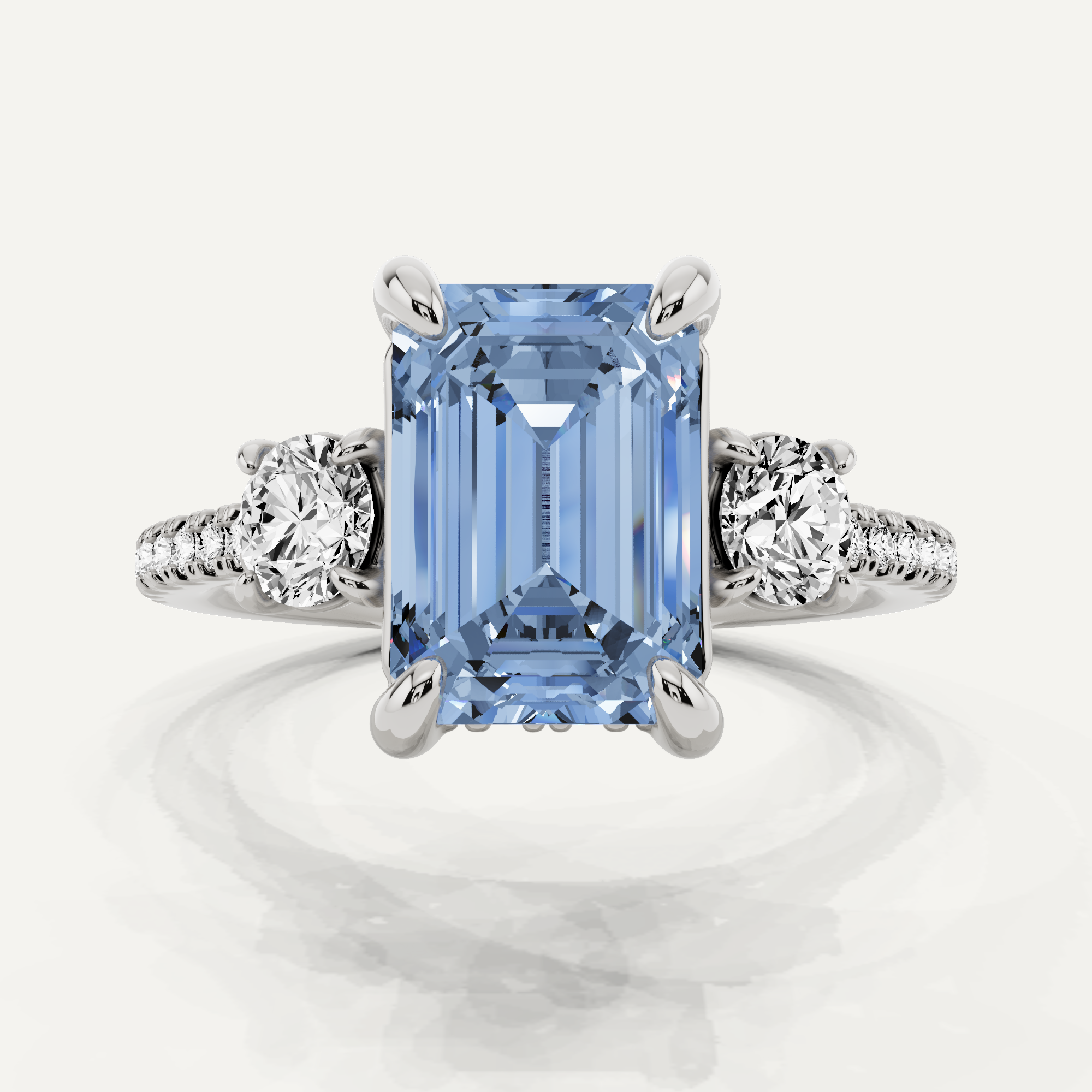 _main_image@SKU:RG115-LCQE0300000PL #metal_platinum+origin_lab-created