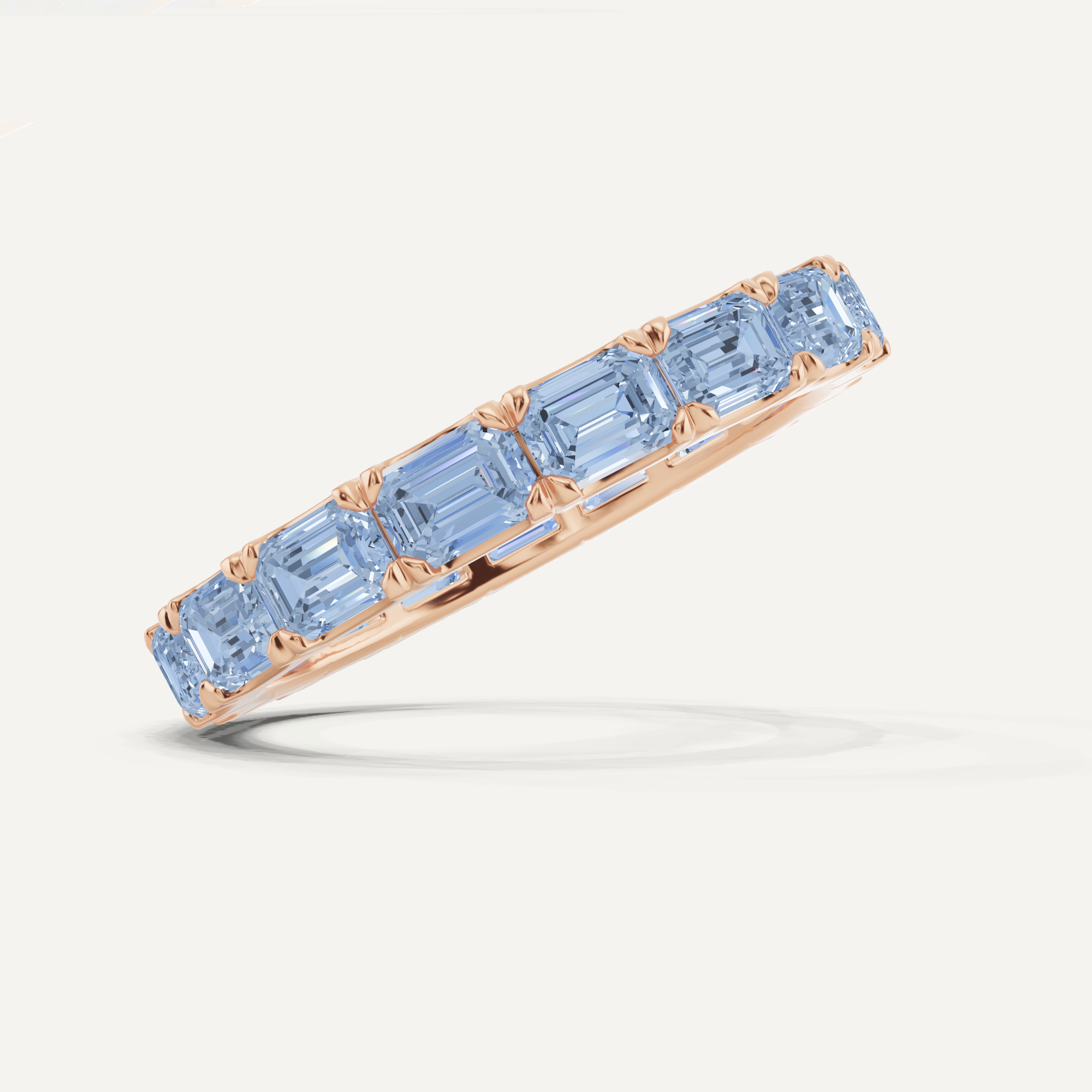 _roll_image@SKU:TG234-LCQE03070004P #metal_10k-rose-gold+origin_lab-created