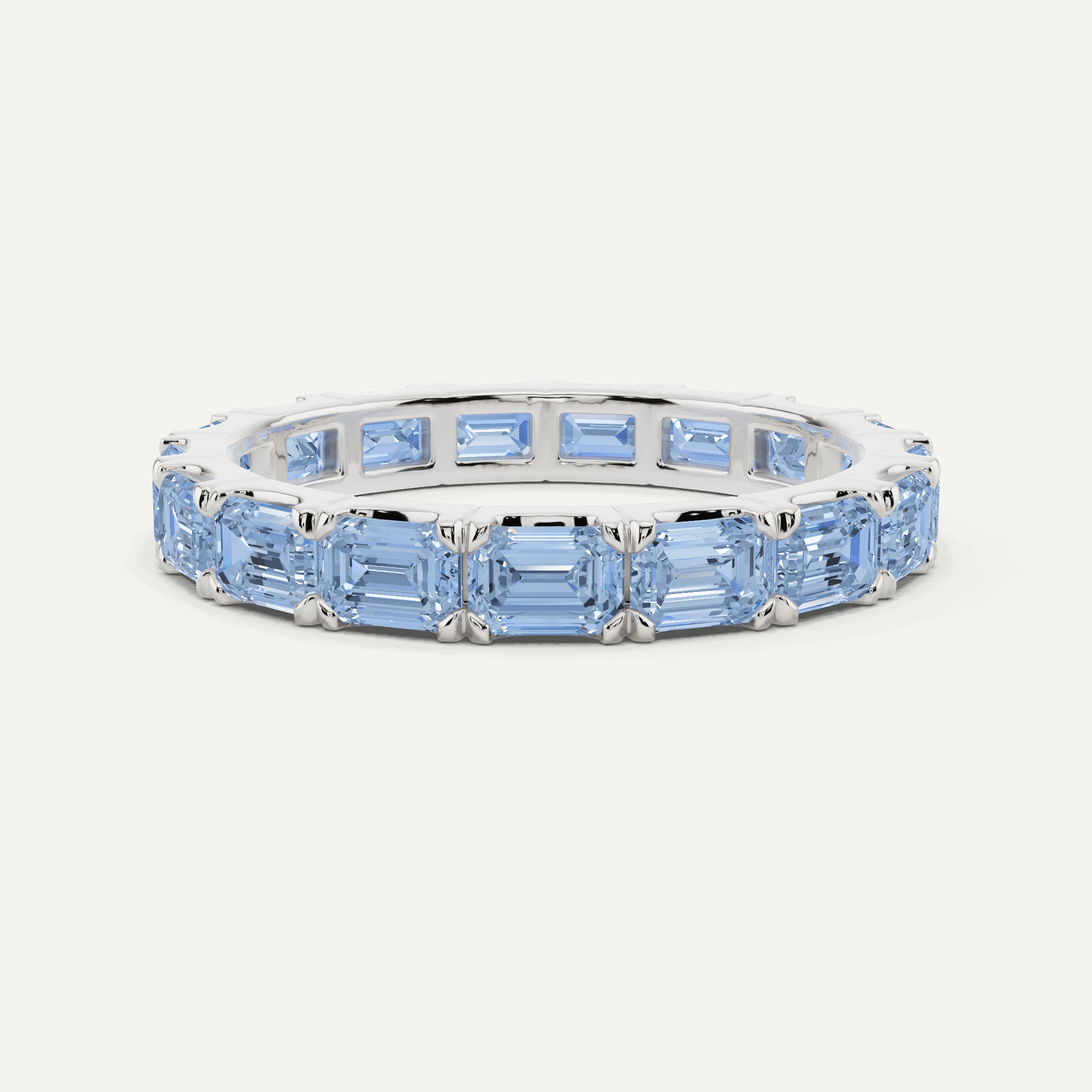 _main_image@SKU:TG234-LCQE03070004W #metal_10k-white-gold+origin_lab-created