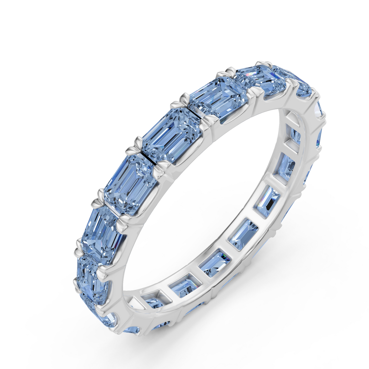 _roll_image@SKU:TG234-LCQE0307000DW #metal_silver+origin_lab-created