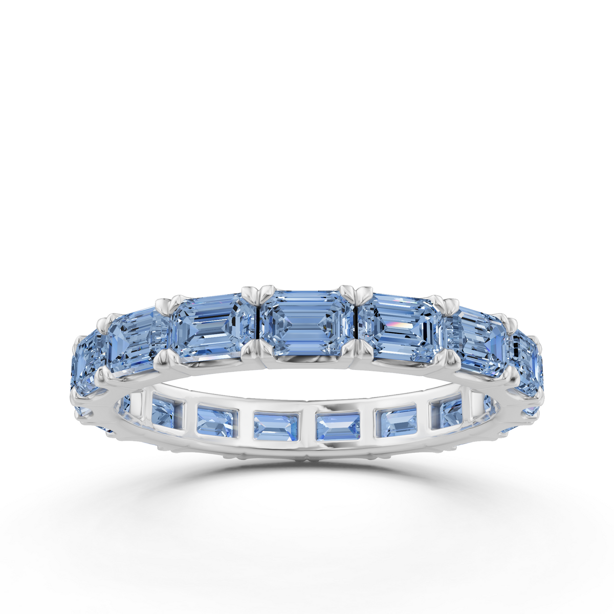 _main_image@SKU:TG234-LCQE0307000DW #metal_silver+origin_lab-created