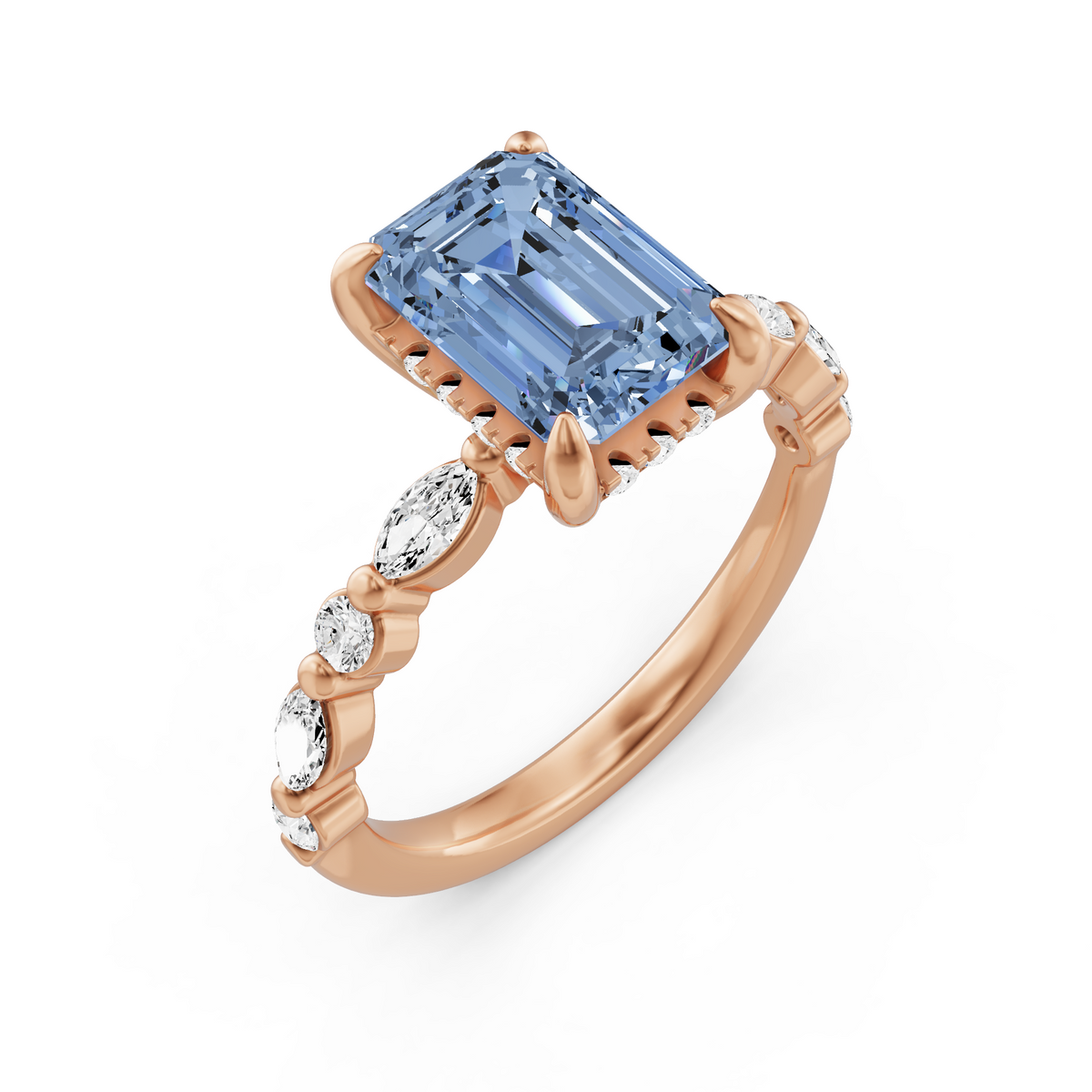 _roll_image@SKU:RG736-LCQE04000004P #metal_10k-rose-gold+origin_lab-created