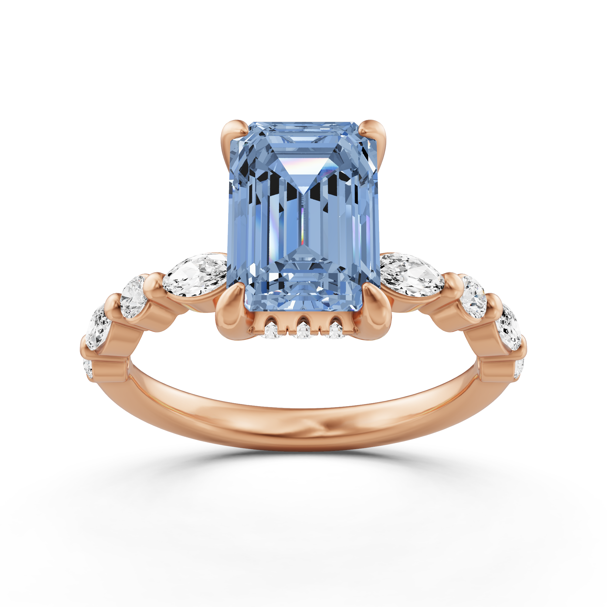 _main_image@SKU:RG736-LCQE04000004P #metal_10k-rose-gold+origin_lab-created
