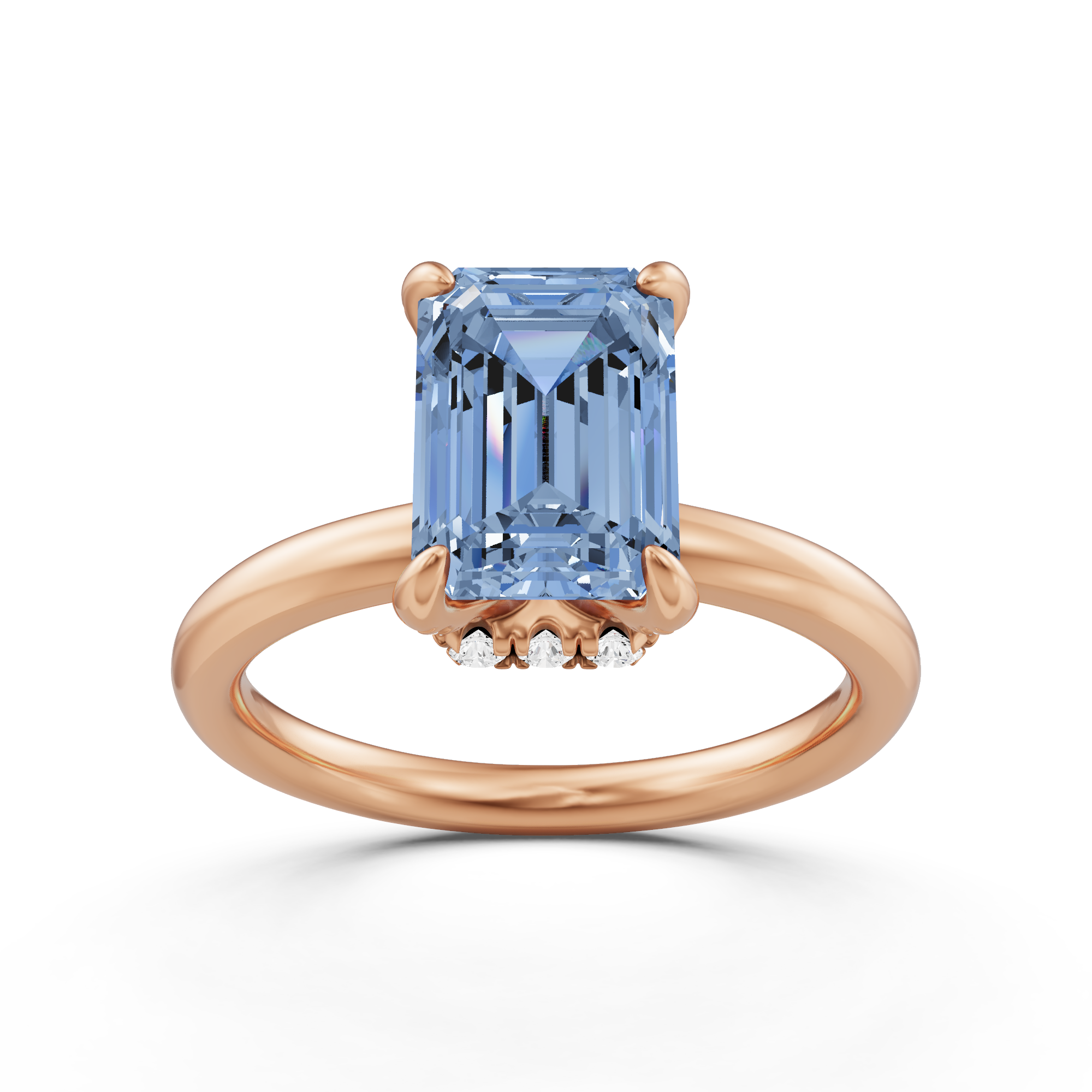 _main_image@SKU:RG604-LCQE04000004P #metal_10k-rose-gold+origin_lab-created