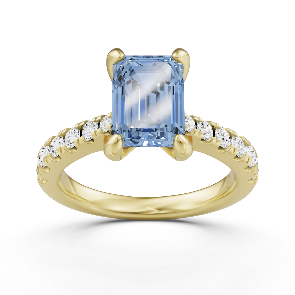 _main_image@SKU:RG847-LCQE04000004Y #metal_10k-yellow-gold+origin_lab-created