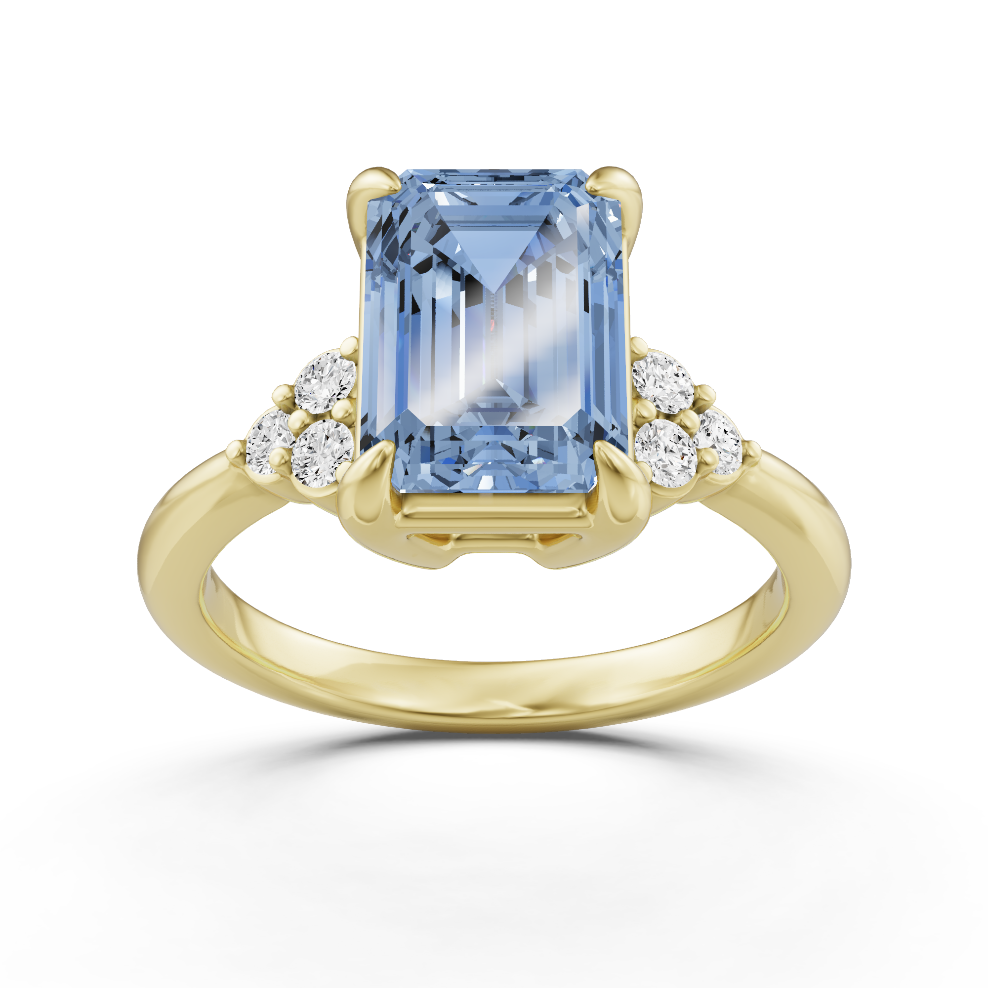 _main_image@SKU:RG331-LCQE04000004Y #metal_10k-yellow-gold+origin_lab-created
