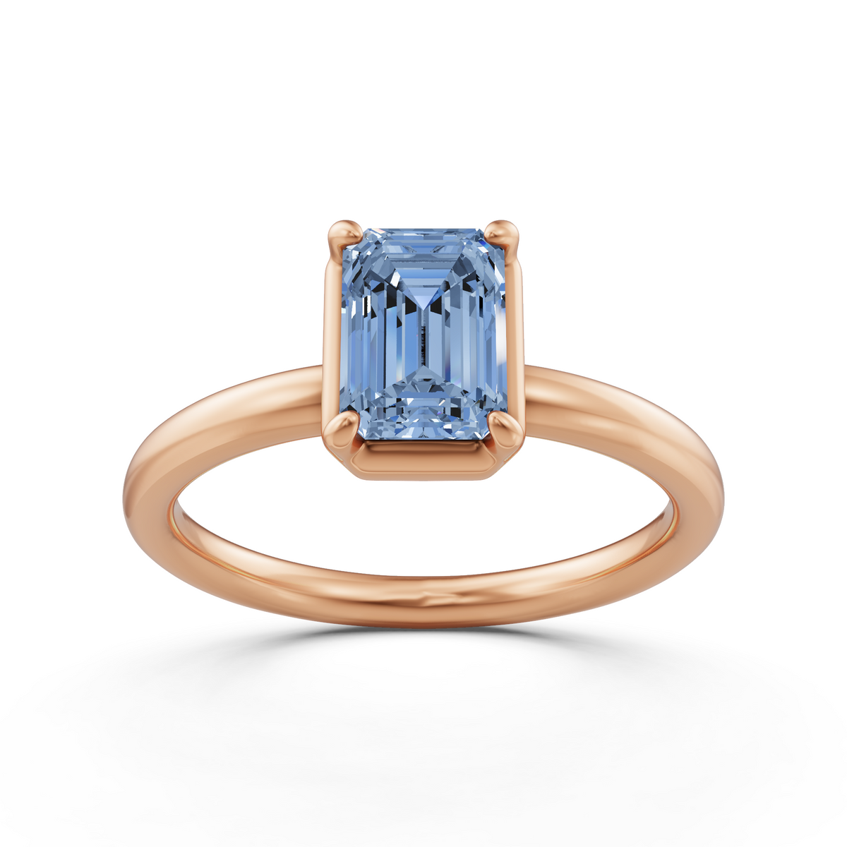 _main_image@SKU:RG203-LCQE04000005P #metal_10k-rose-gold+origin_lab-created