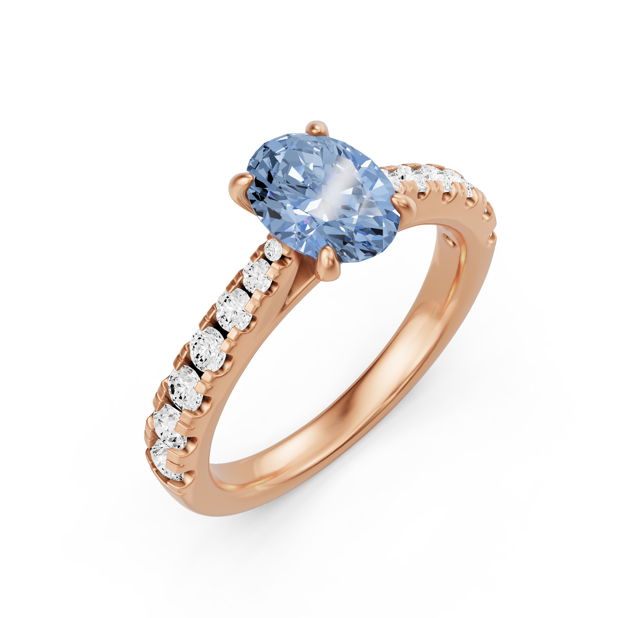 _roll_image@SKU:RG847-LCQO01000004P #metal_10k-rose-gold+origin_lab-created