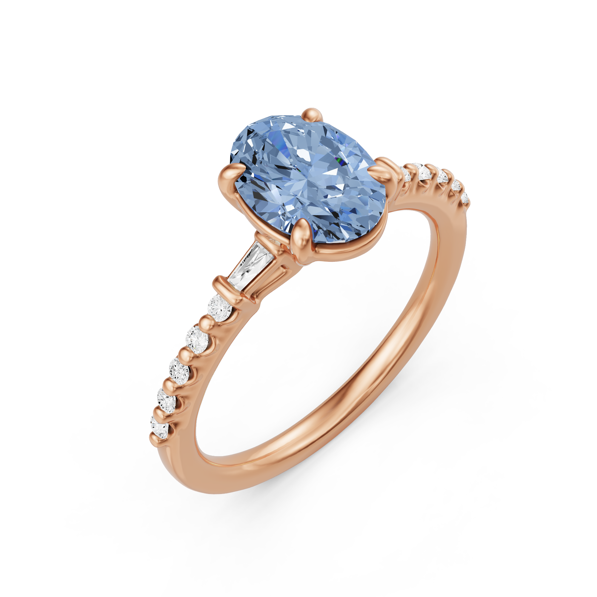 _roll_image@SKU:RG113-LCQO01000004P #metal_10k-rose-gold+origin_lab-created