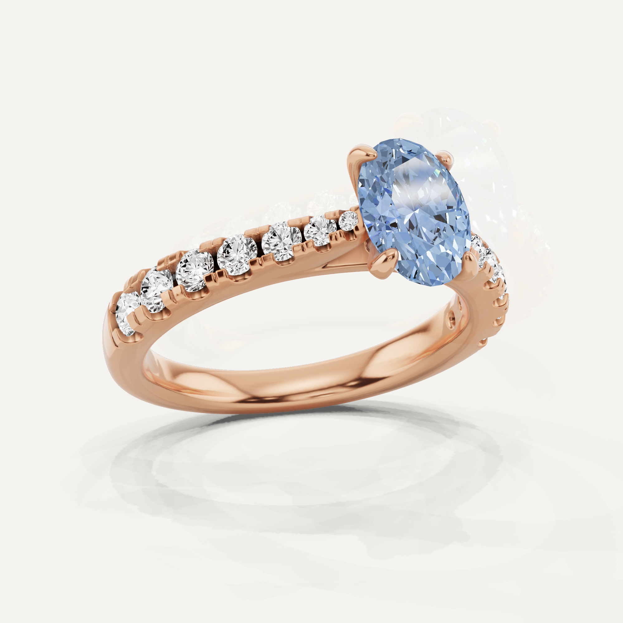 _roll_image@SKU:RG847-LCQO01000004P #metal_10k-rose-gold+origin_lab-created
