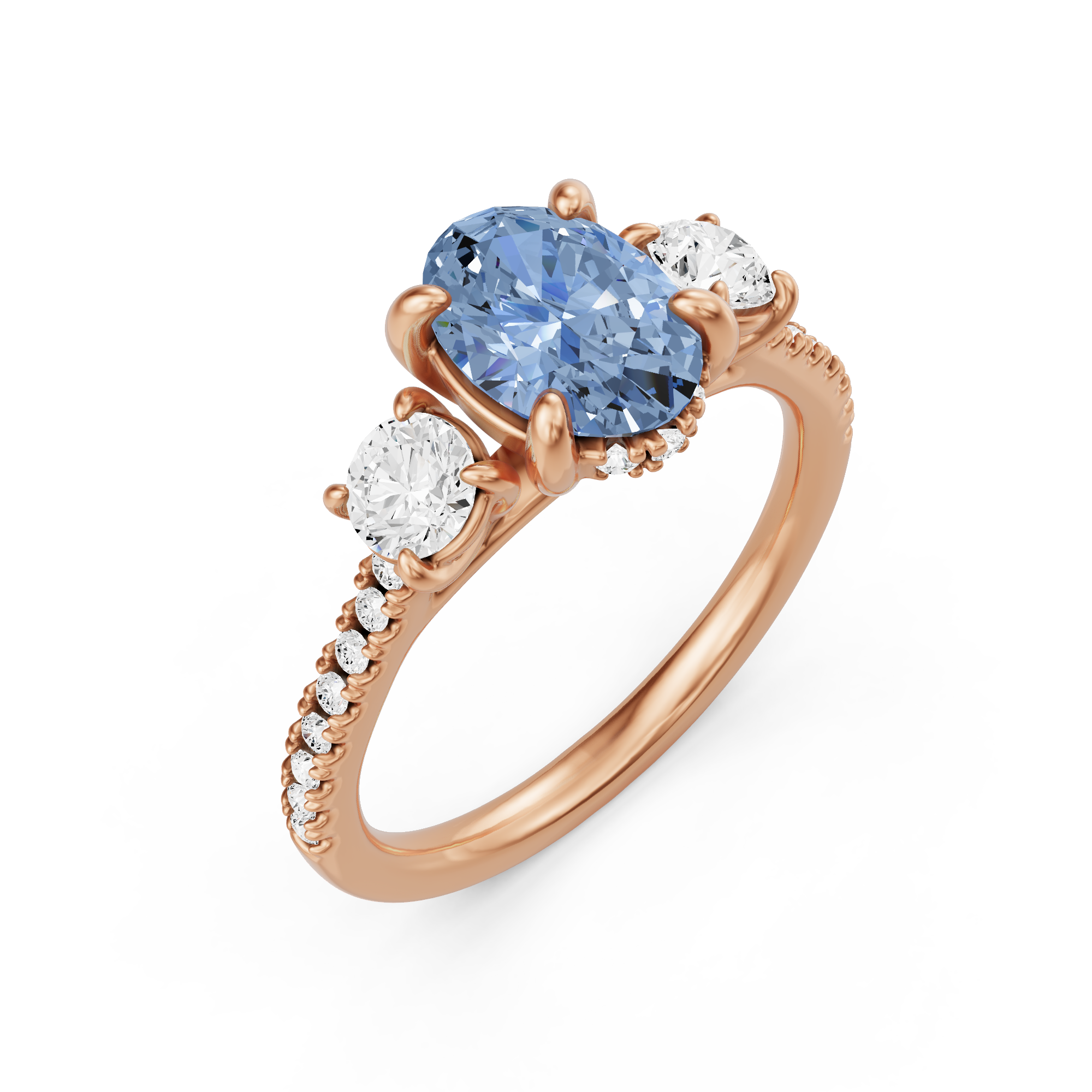 _roll_image@SKU:RG115-LCQO01000004P #metal_10k-rose-gold+origin_lab-created