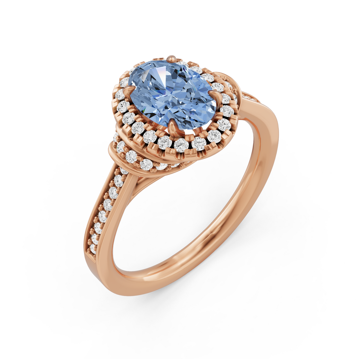 _roll_image@SKU:RG802-LCQO01000004P #metal_10k-rose-gold+origin_lab-created